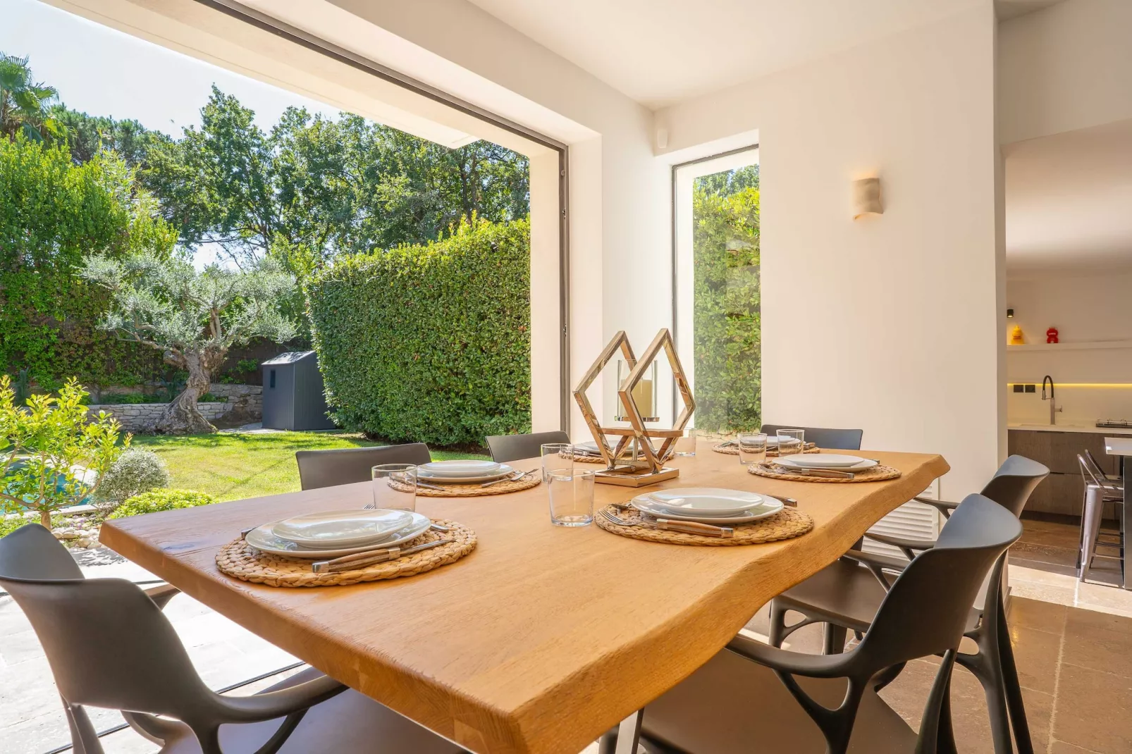 CB-ROUTE-CARLES-Niet-getagd