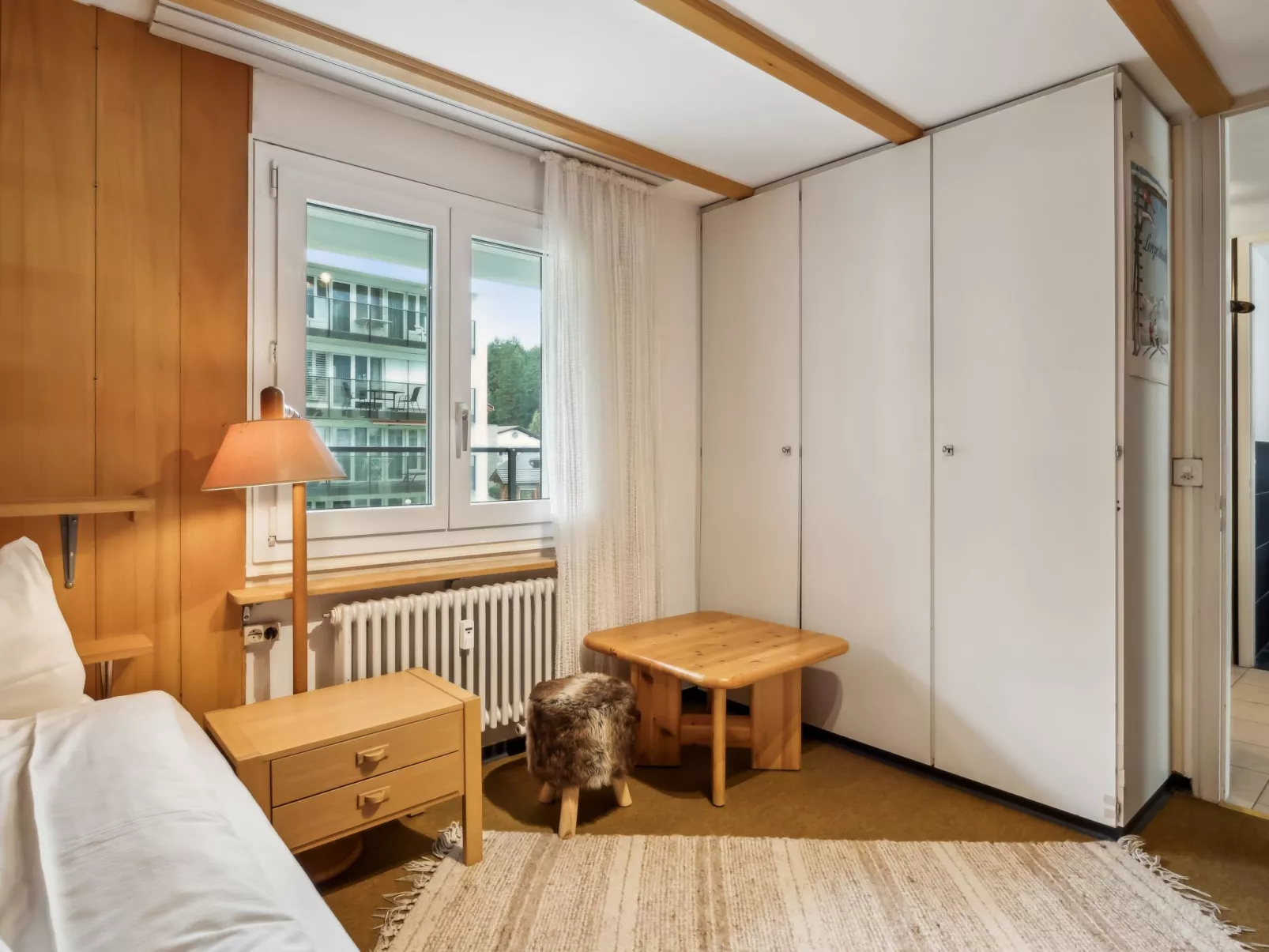 Nr.63 Haus Ladina-Binnen