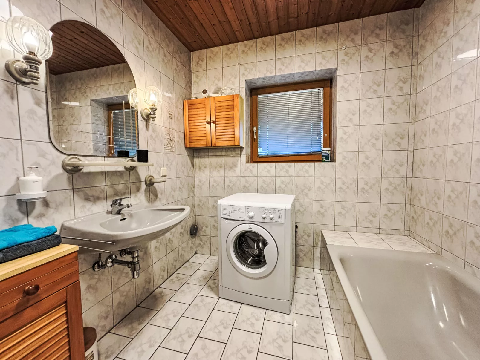 Hochstuhlblick-Binnen