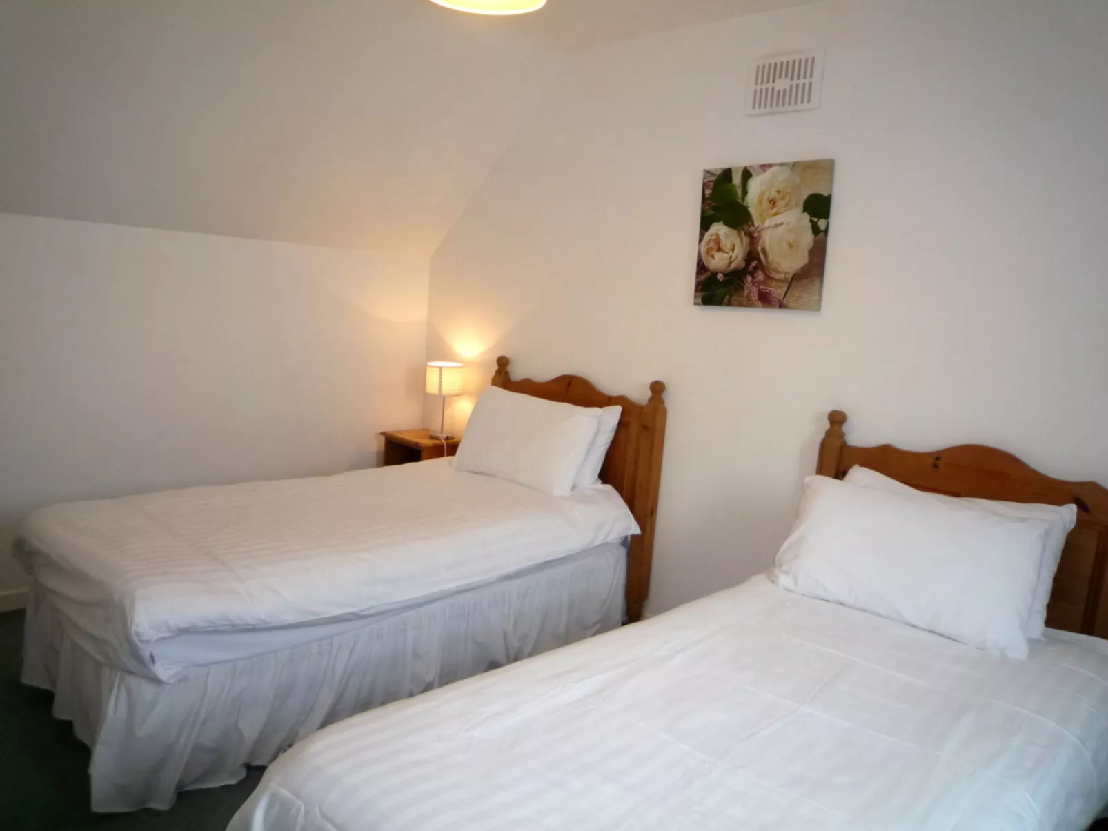 Ballybunion(TR4) HC NO 4-Binnen