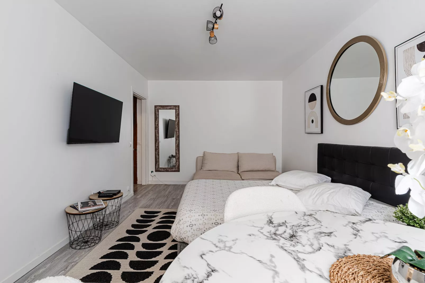 DF-18-OUVRES-Niet-getagd