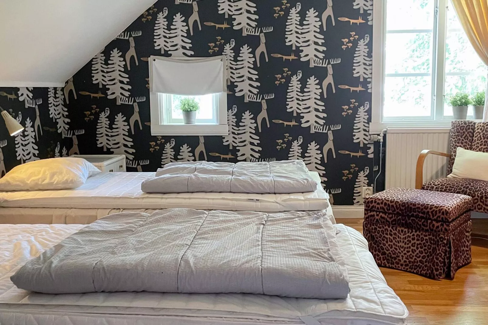 11 persoons vakantie huis in Ödeshög-By Traum-Binnen