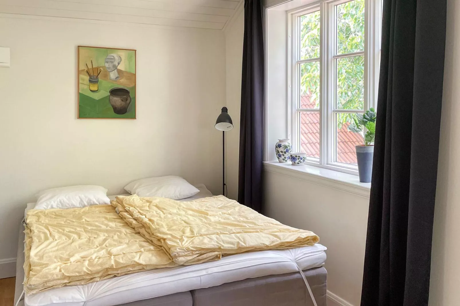 11 persoons vakantie huis in Ödeshög-By Traum-Binnen