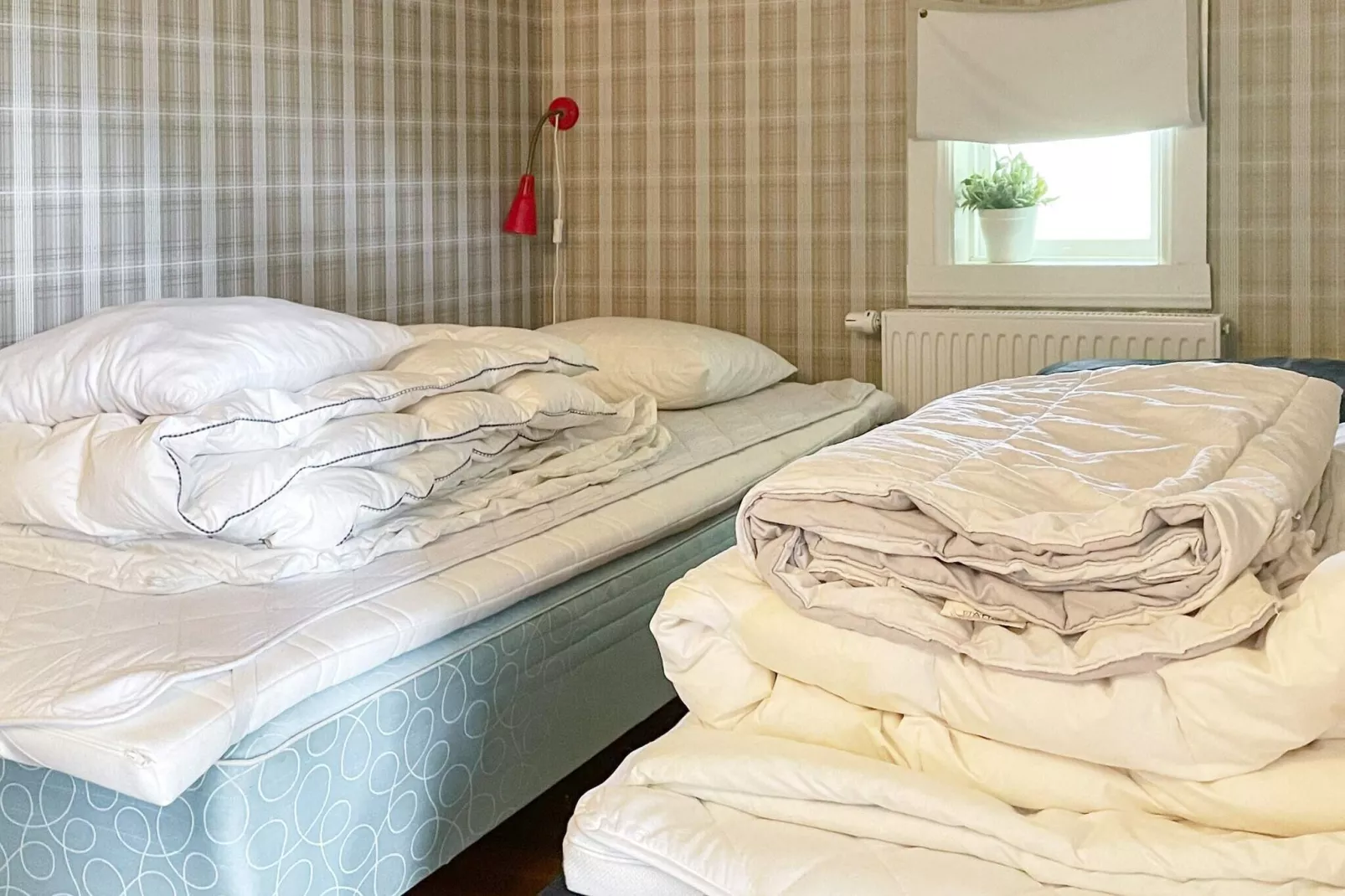 11 persoons vakantie huis in Ödeshög-By Traum-Binnen
