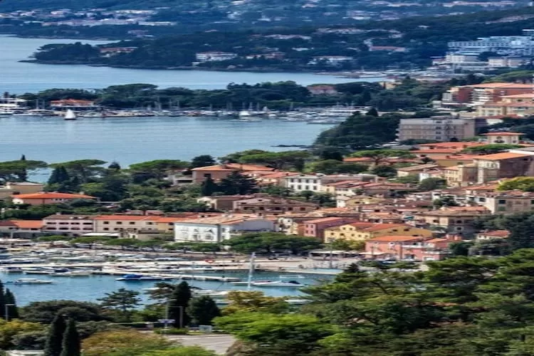 Studio Apartment Sisi - Studio Apartment with Sea View-Sfeer