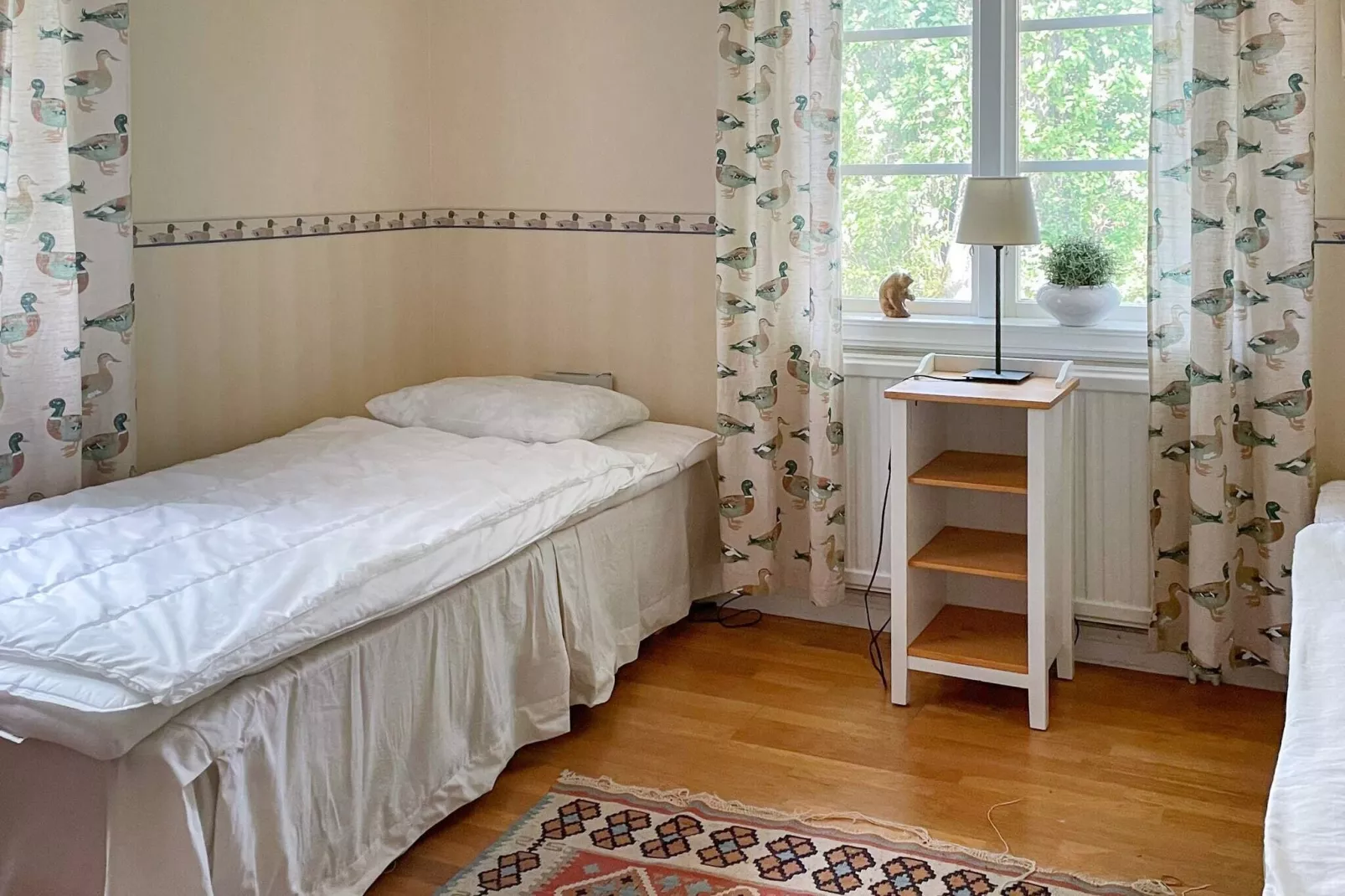 11 persoons vakantie huis in Ödeshög-By Traum-Binnen