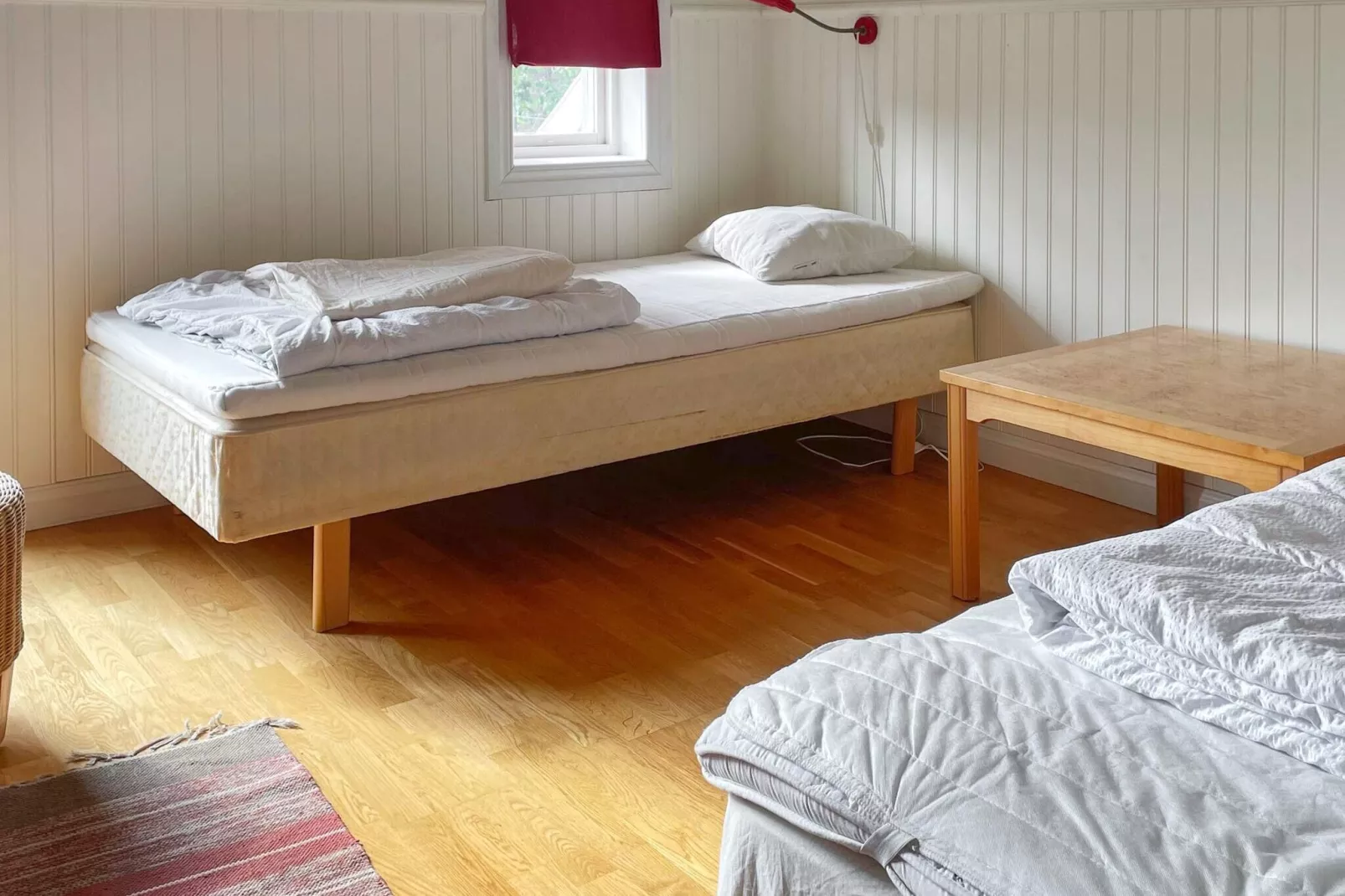 11 persoons vakantie huis in Ödeshög-By Traum-Binnen