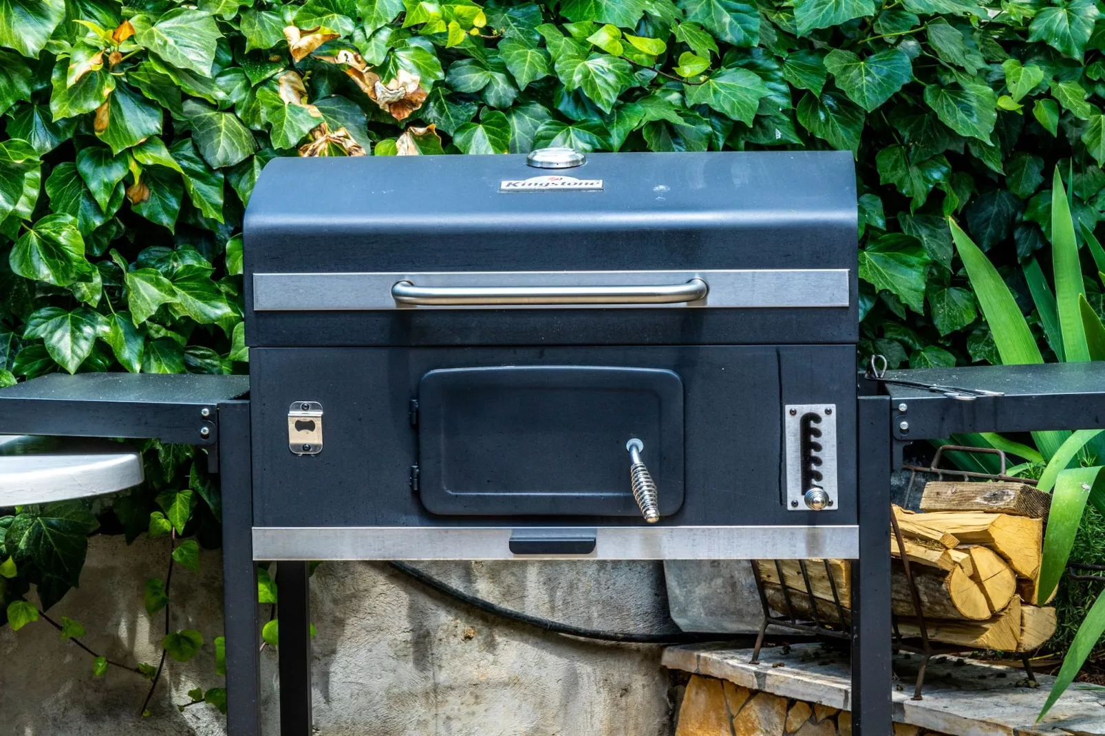 Two-Bedroom Holiday Home With Pool-Faciliteiten