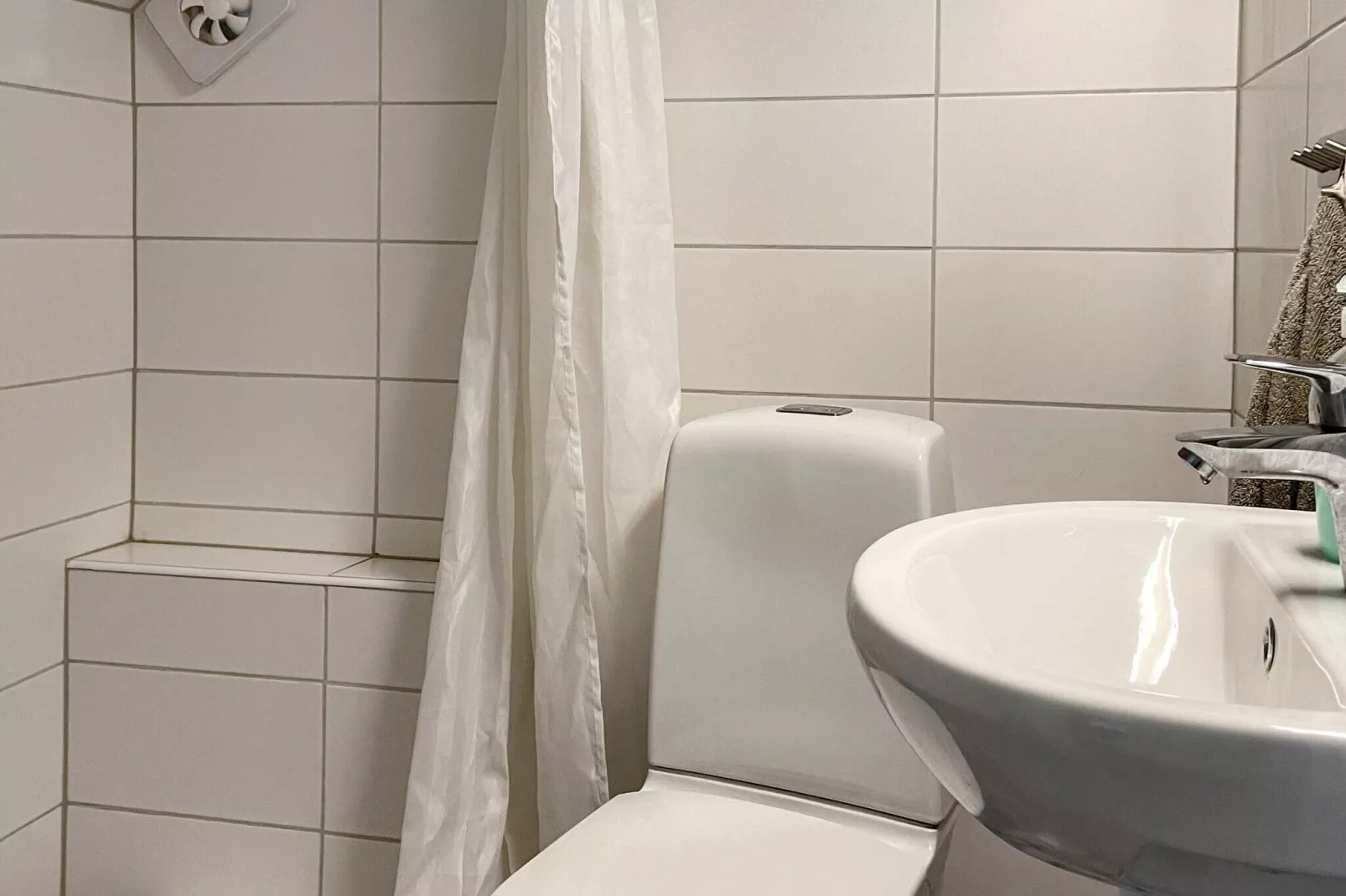 11 persoons vakantie huis in Ödeshög-By Traum-Binnen
