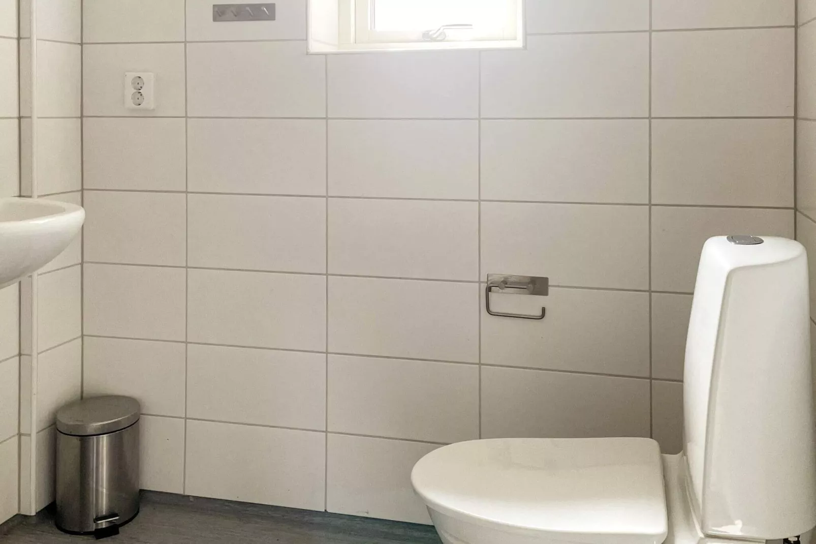 11 persoons vakantie huis in Ödeshög-By Traum-Binnen