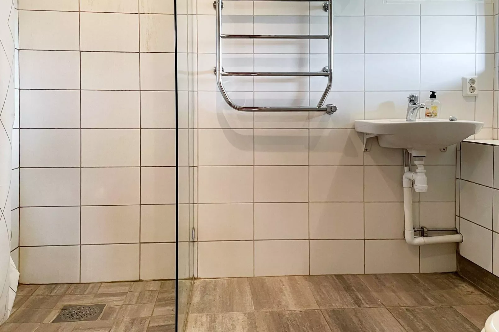 11 persoons vakantie huis in Ödeshög-By Traum-Binnen