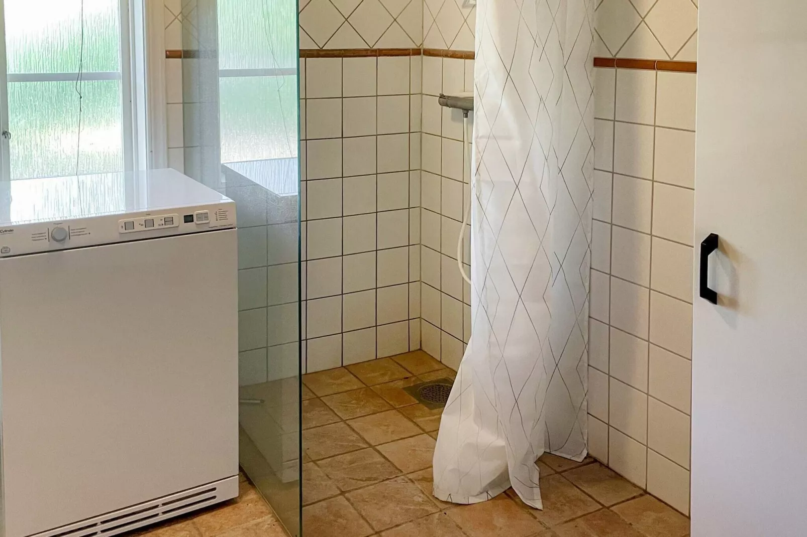 11 persoons vakantie huis in Ödeshög-By Traum-Binnen