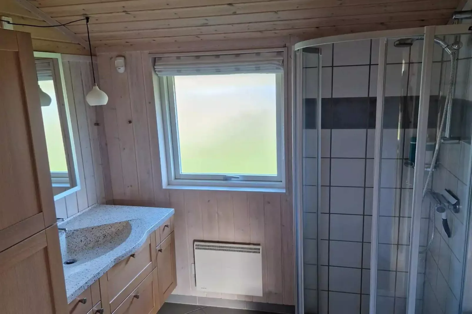 5 sterren vakantie huis in Eskebjerg-Binnen