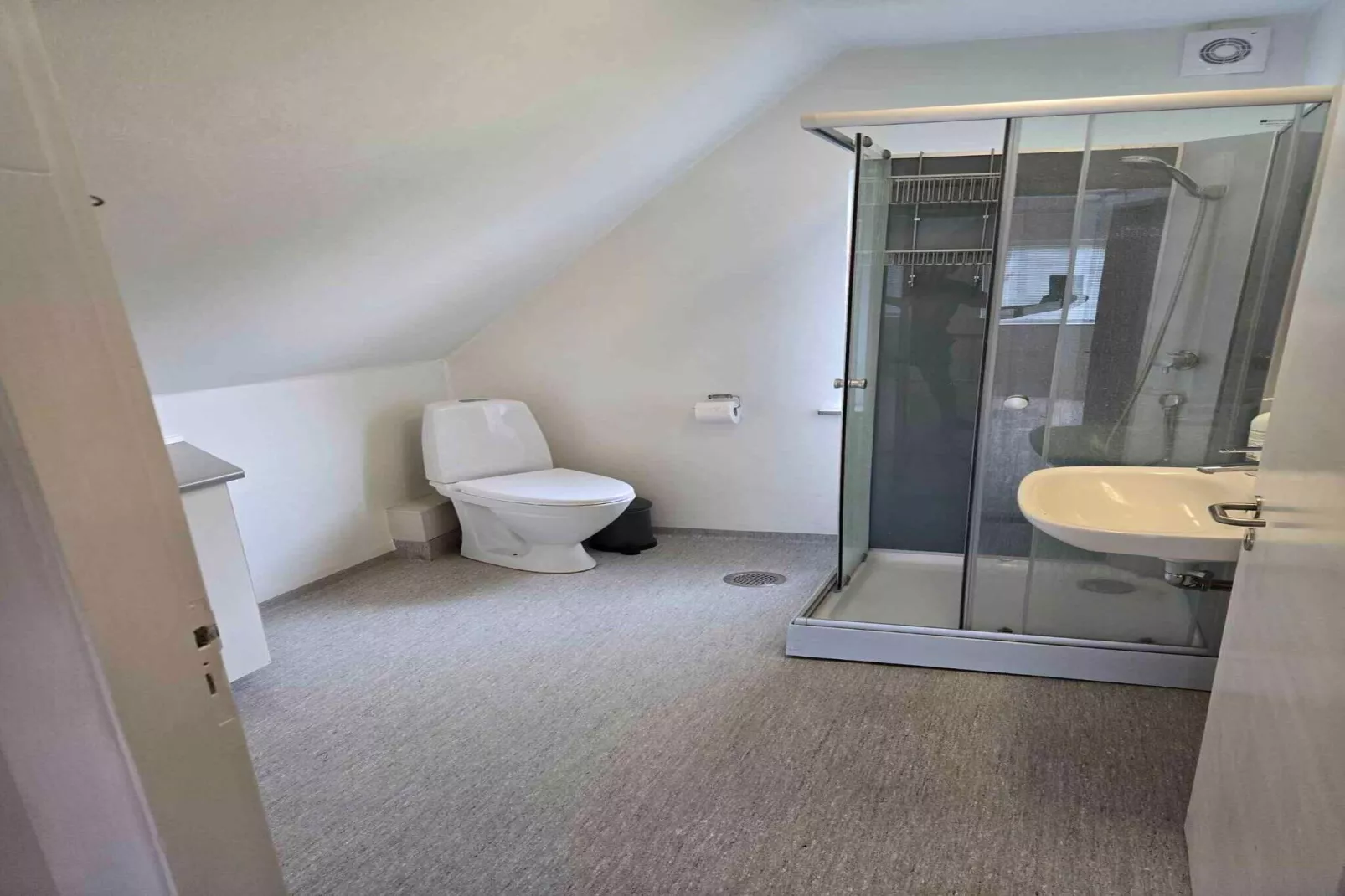 5 sterren vakantie huis in Rødby-Binnen