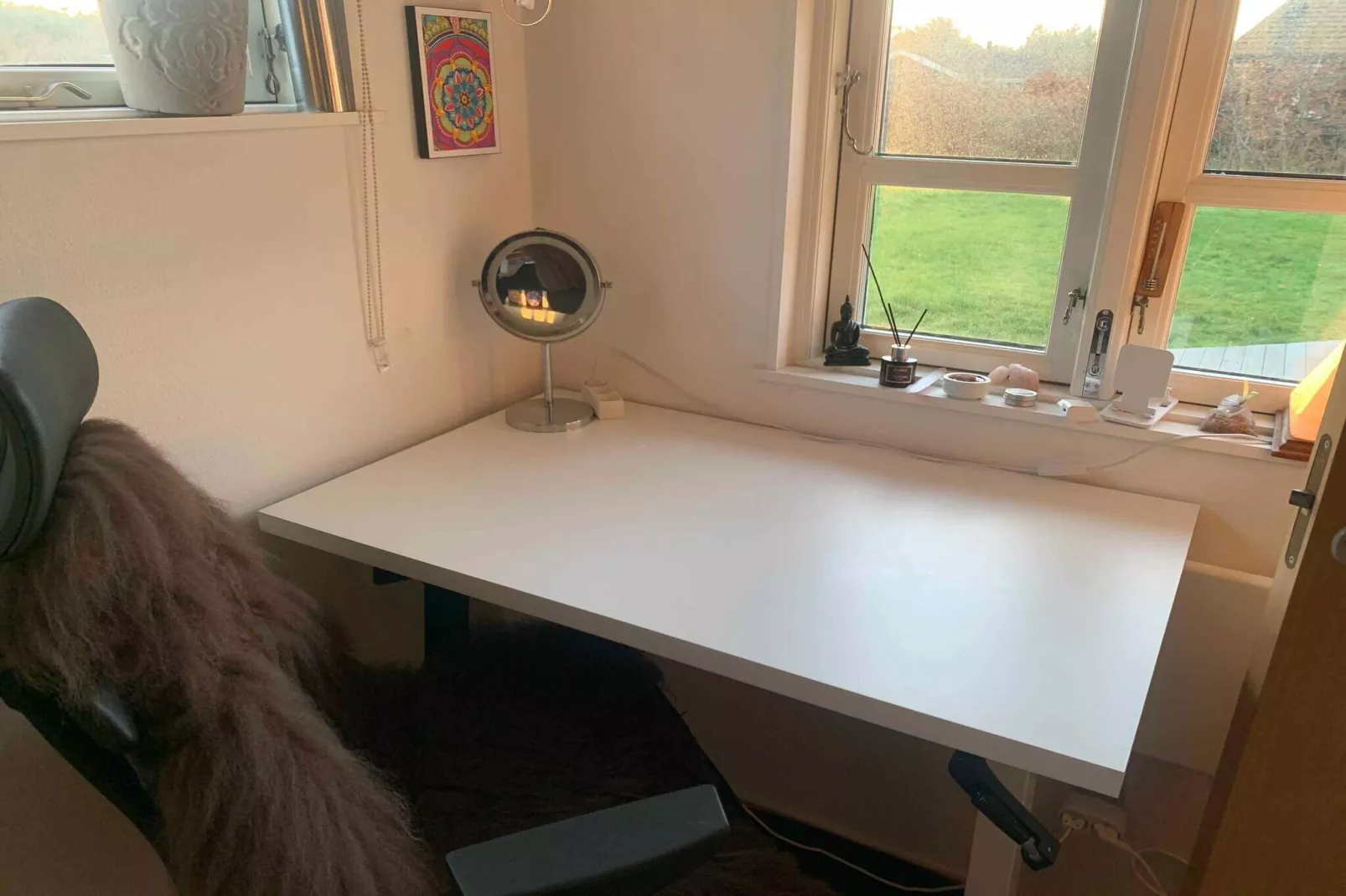 5 sterren vakantie huis in Løkken-Binnen