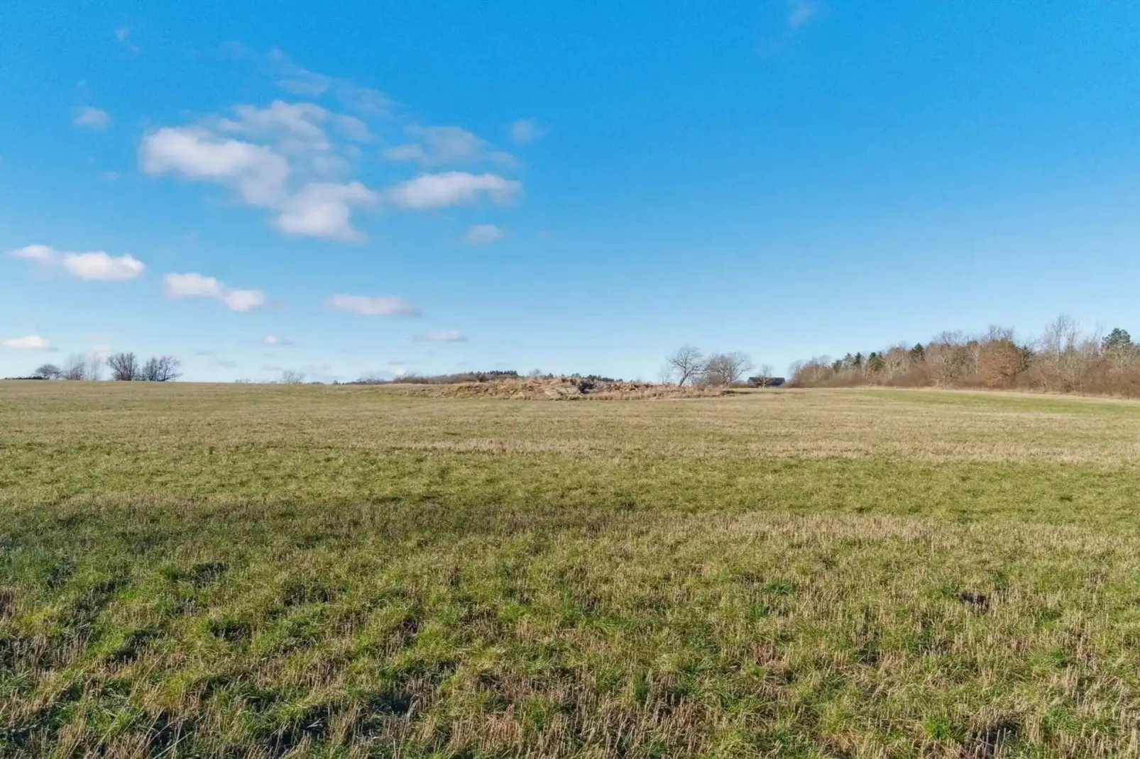 5 sterren vakantie huis in Gudhjem-Niet-getagd