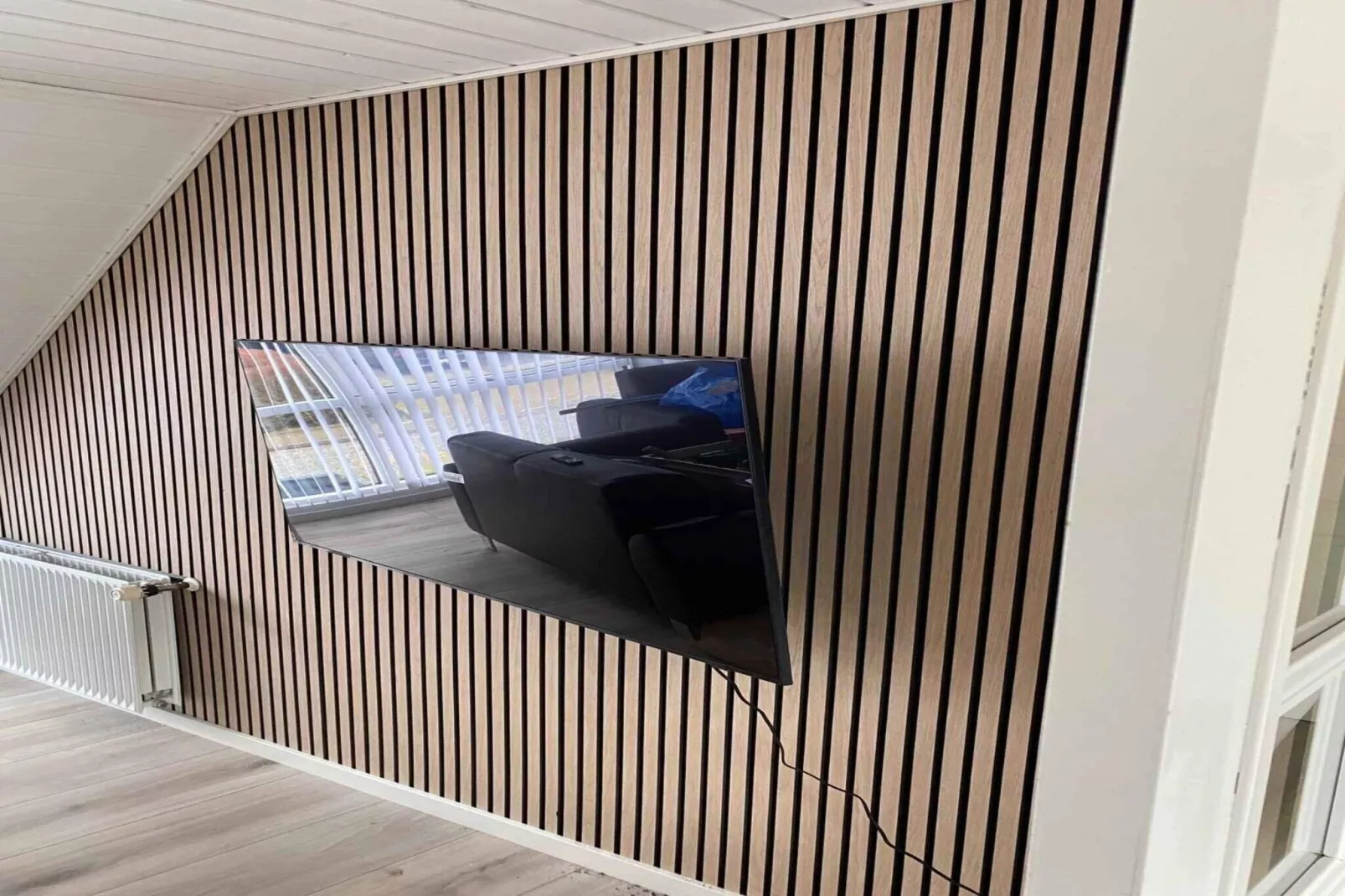 5 sterren vakantie huis in Farsø-Binnen