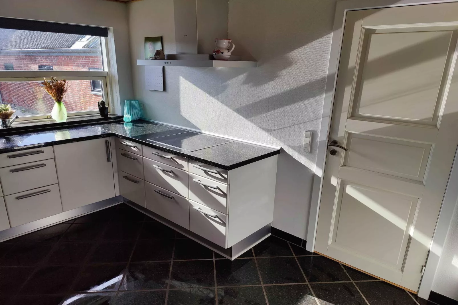 5 sterren vakantie huis in Galten-Binnen