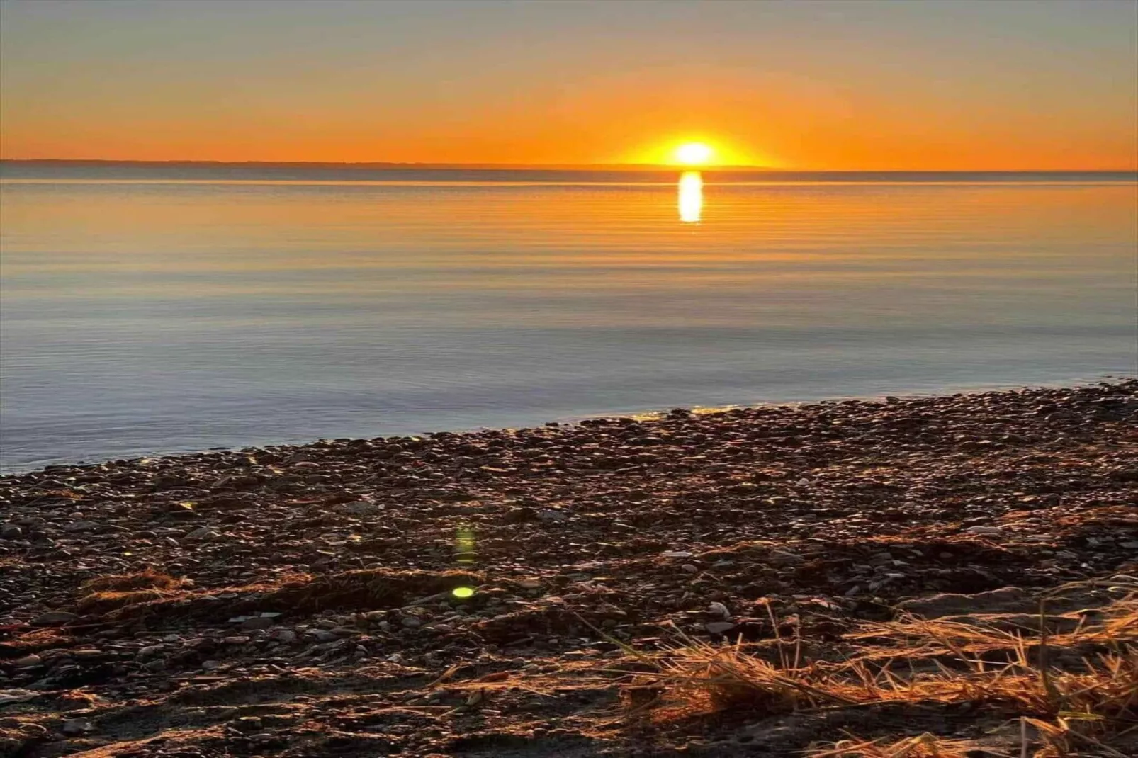 5 sterren vakantie huis in Thyholm-Niet-getagd