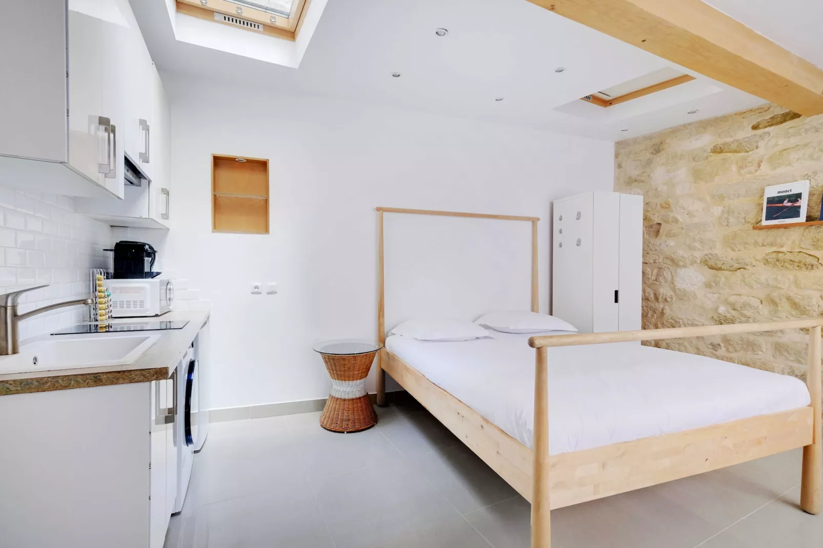 RZ-2-TROISFRERES-Niet-getagd