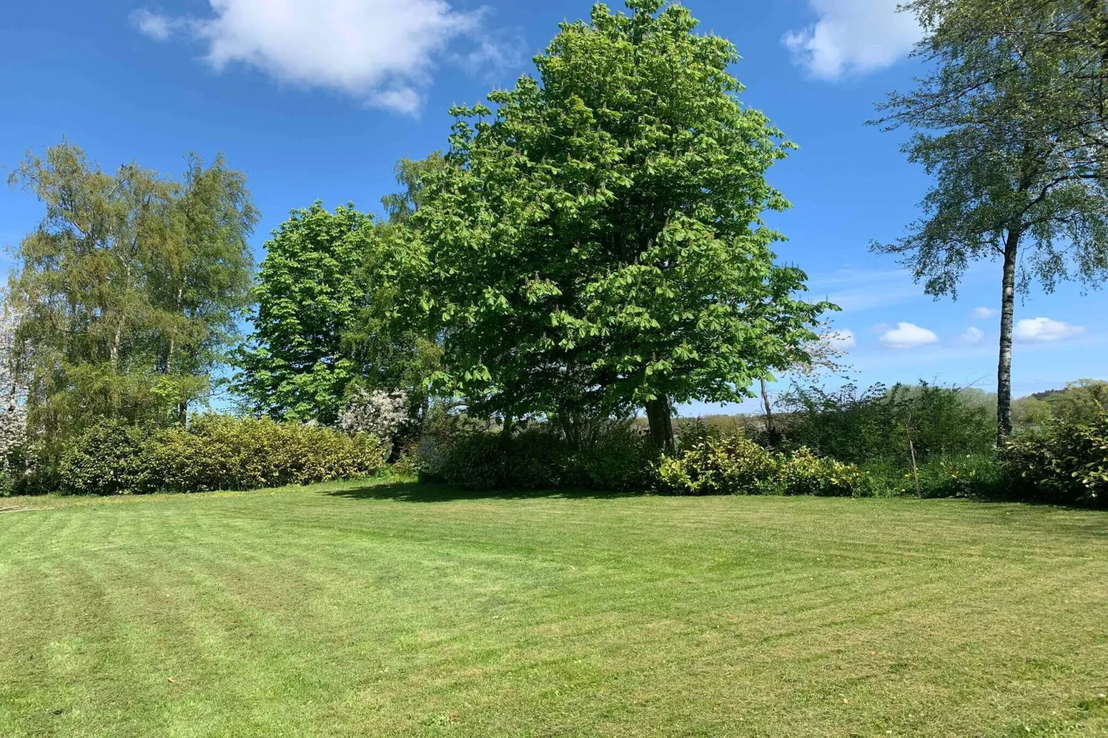 5 sterren vakantie huis in Nexø-Niet-getagd