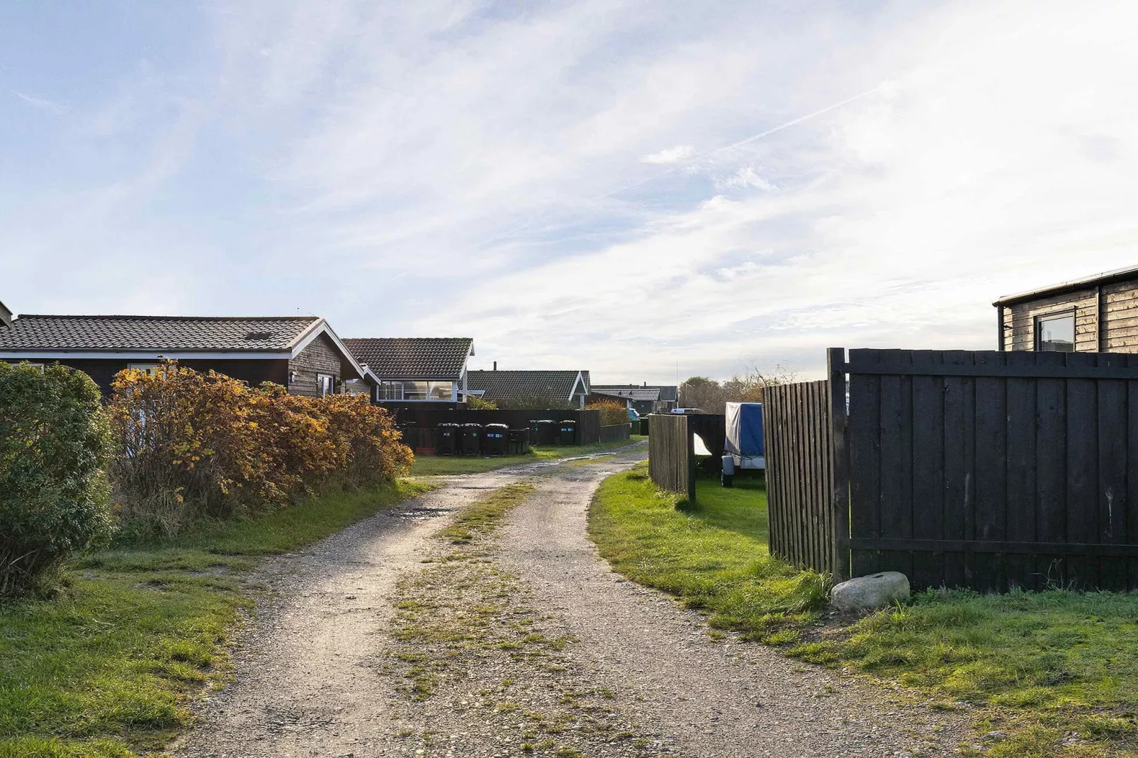 5 sterren vakantie huis in Mesinge-Buitenlucht