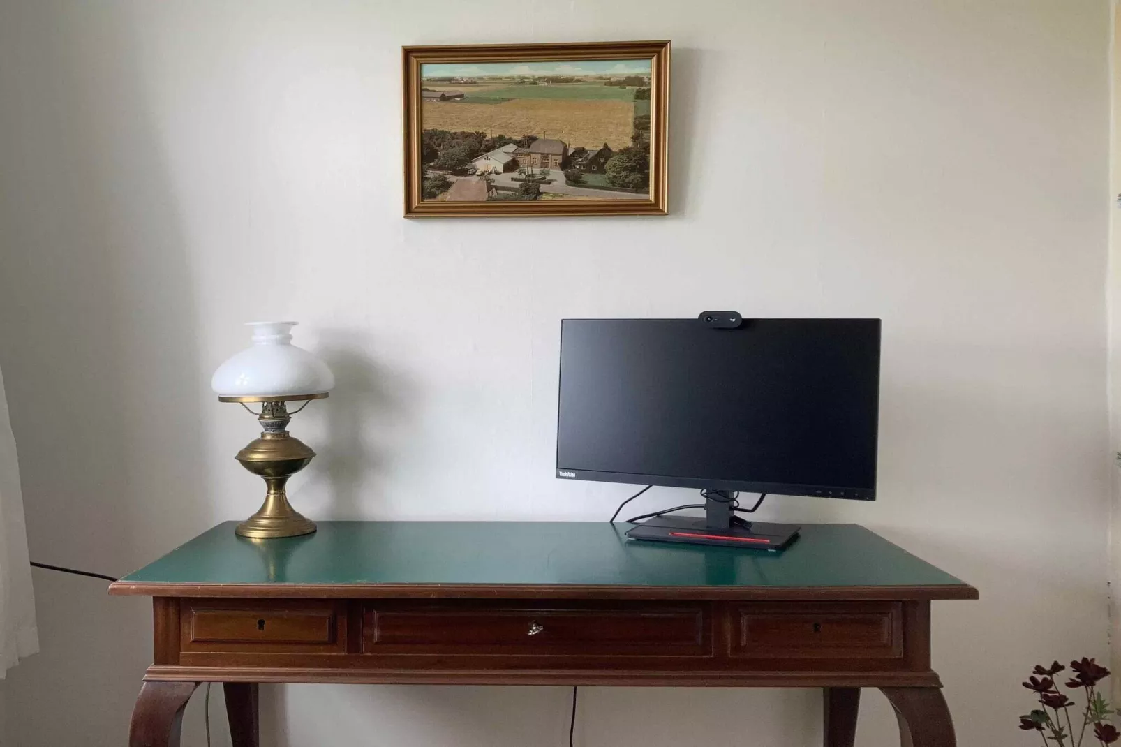 5 sterren vakantie huis in Nexø-Binnen