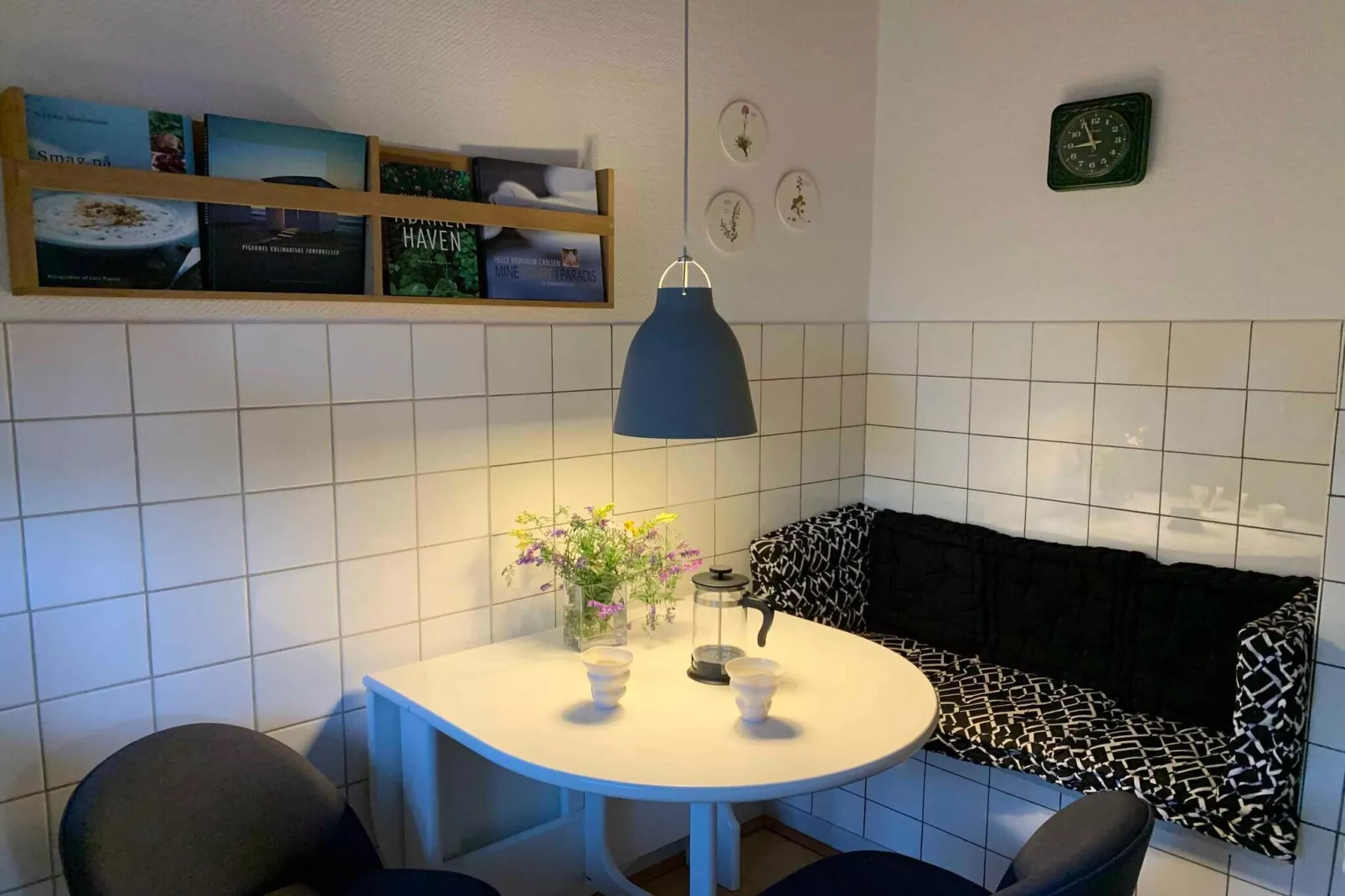 5 sterren vakantie huis in Skagen-Binnen