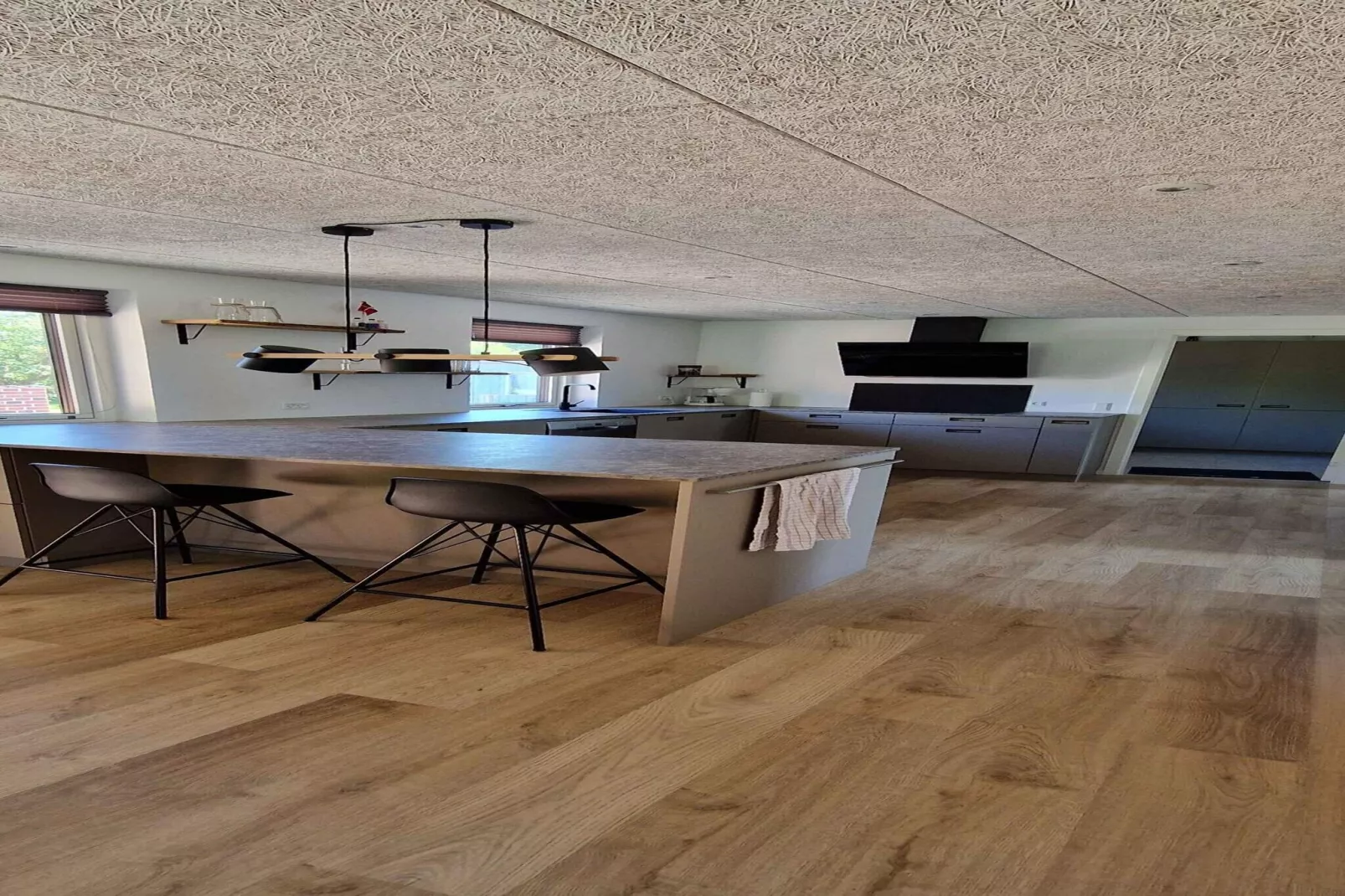 5 sterren vakantie huis in Skagen-Binnen