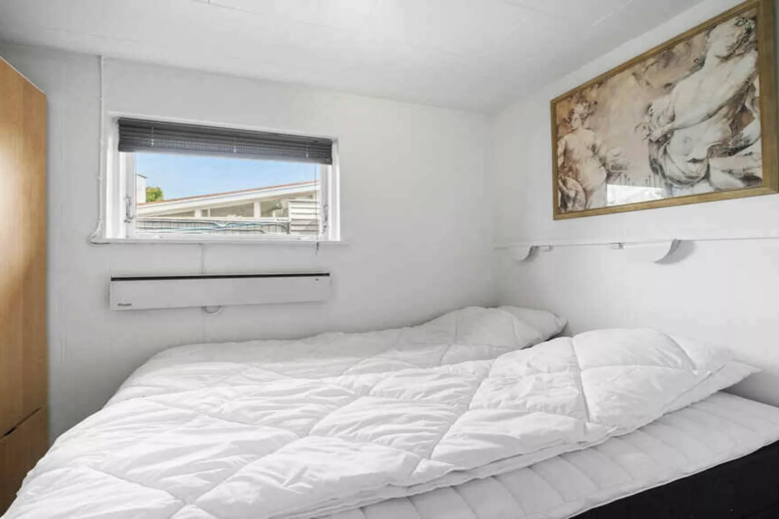 5 sterren vakantie huis in Martofte-Binnen