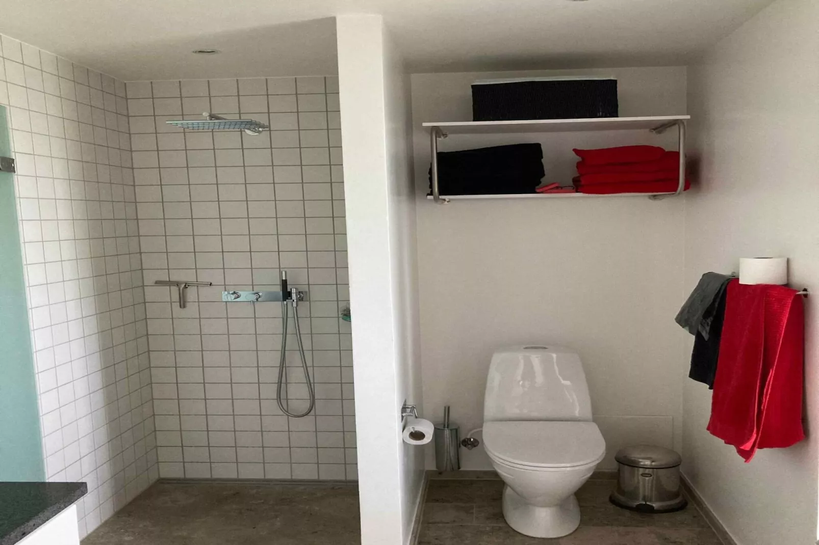 5 sterren vakantie huis in Nimtofte-Binnen