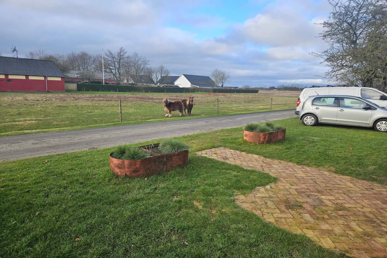 5 sterren vakantie huis in Hadsund-Niet-getagd