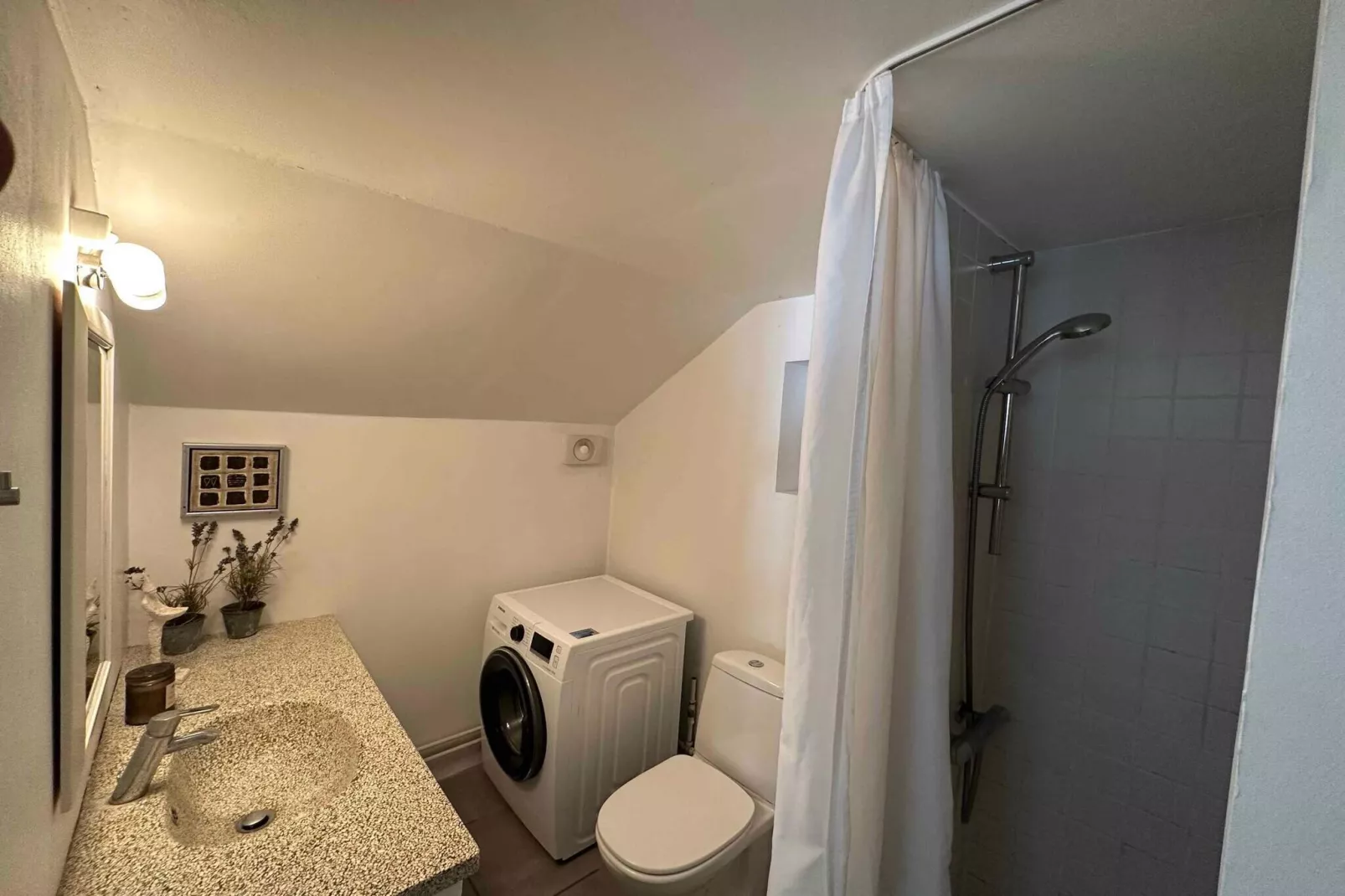 5 sterren vakantie huis in Væggerløse-Binnen