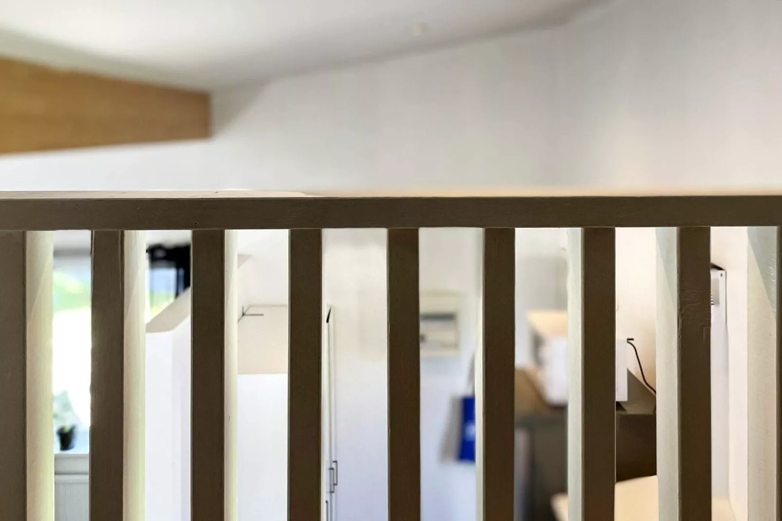 3 persoons vakantie huis in RÖNNÄNG-By Traum-Binnen