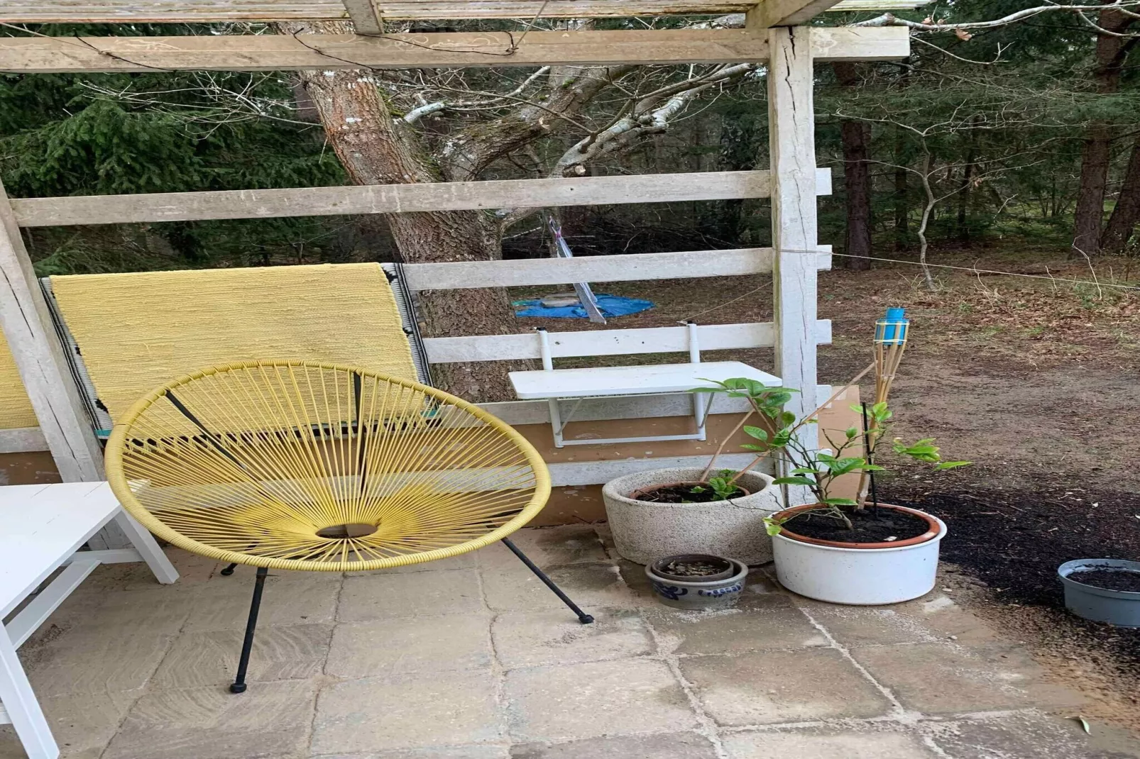 5 sterren vakantie huis in Frederiksværk-Buitenlucht