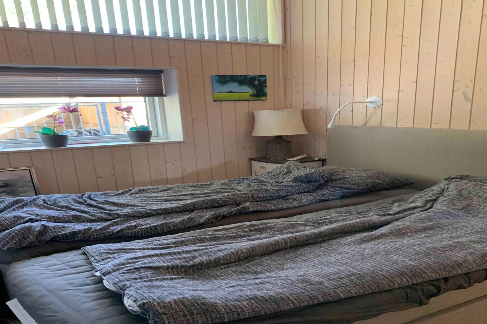 5 sterren vakantie huis in Holbæk-Binnen