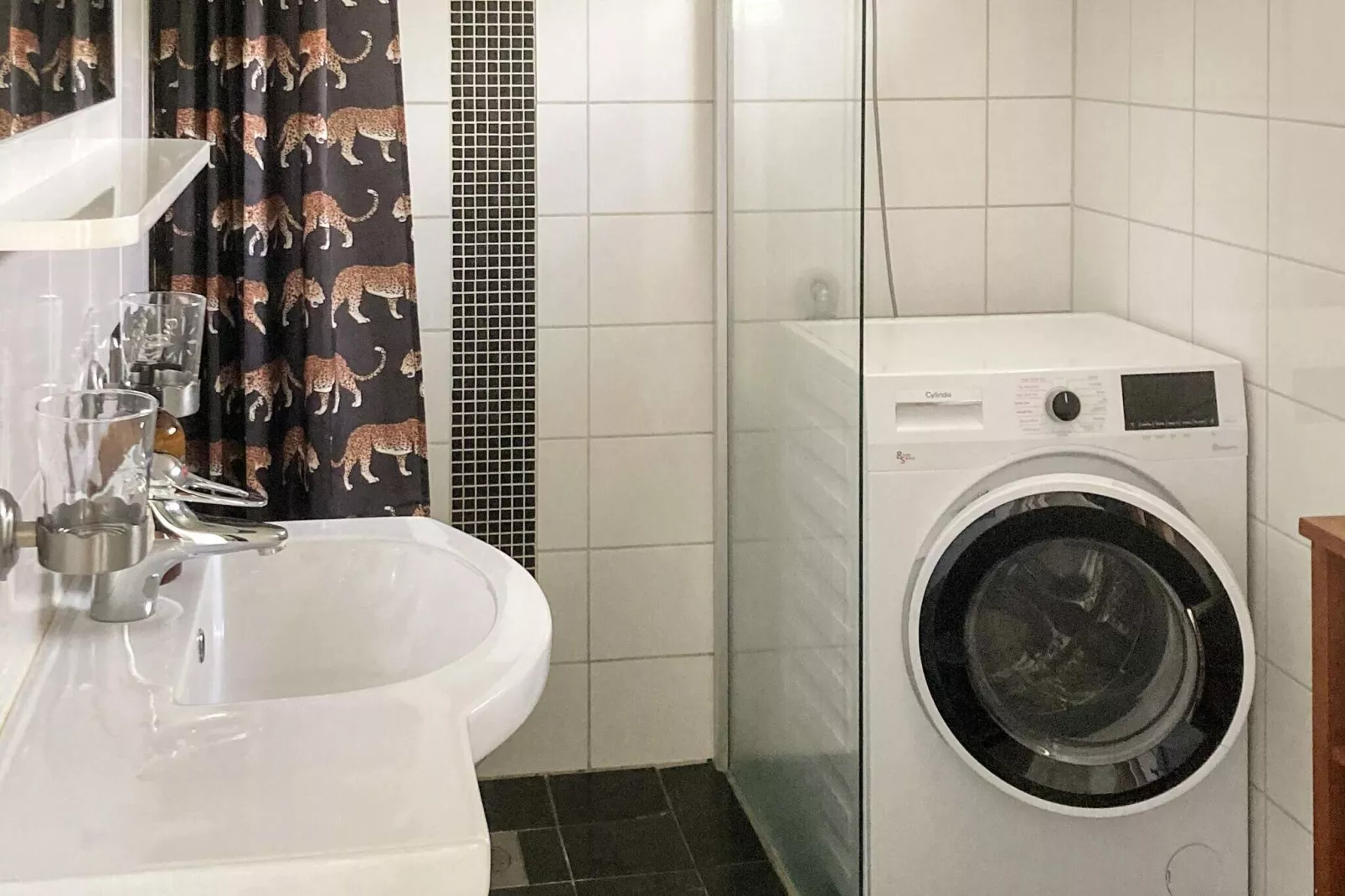 3 persoons vakantie huis in RÖNNÄNG-By Traum-Binnen
