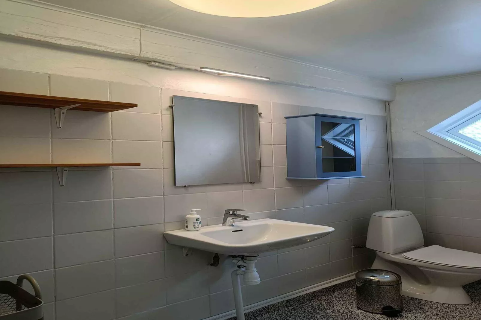 4 sterren vakantie huis in Nexø-Binnen