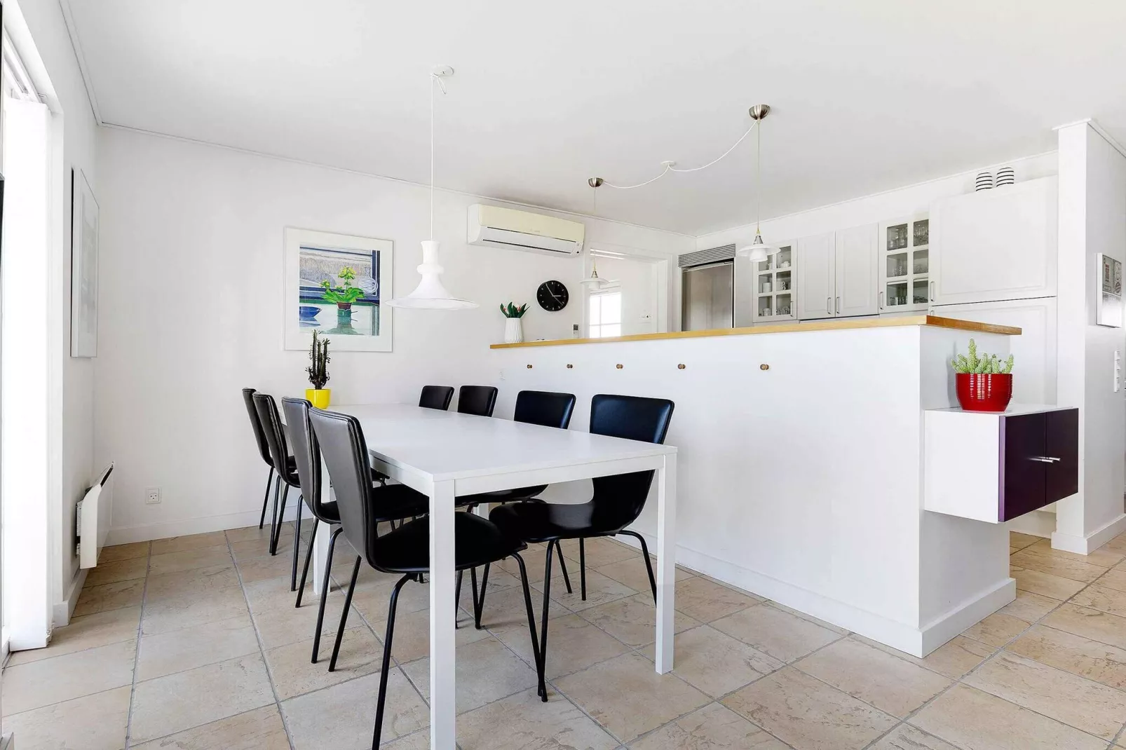 4 sterren vakantie huis in Brenderup Fyn-Binnen