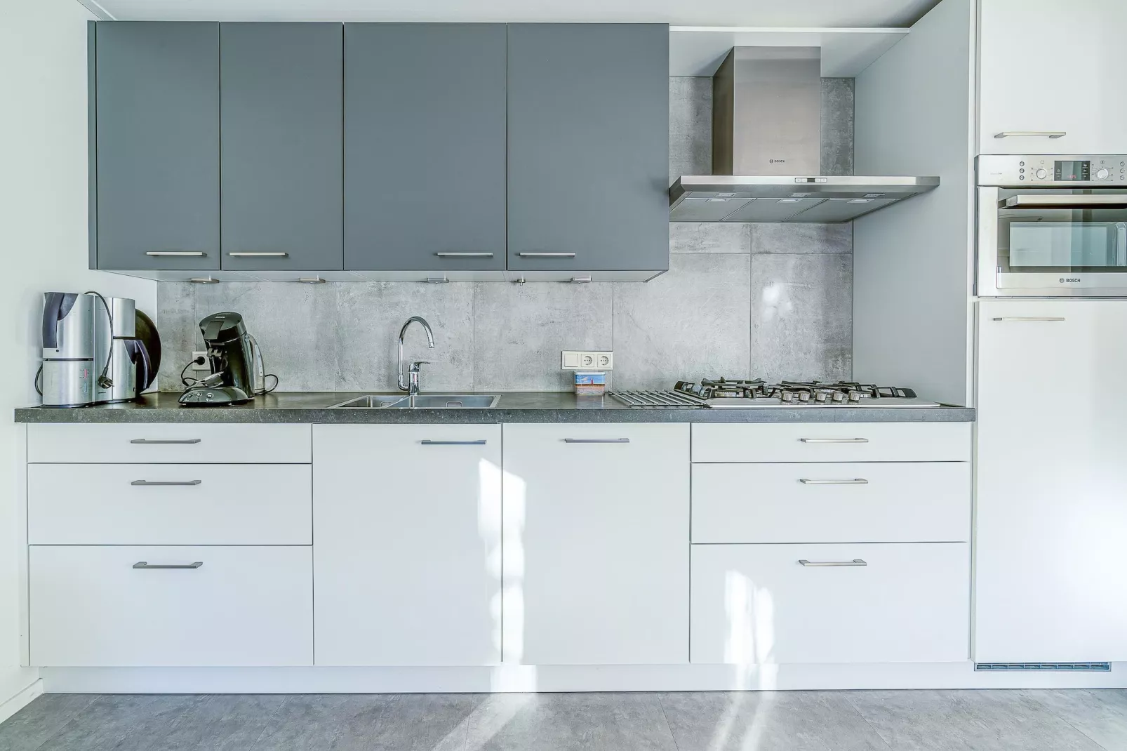 Kamperfoelie 93-Keuken