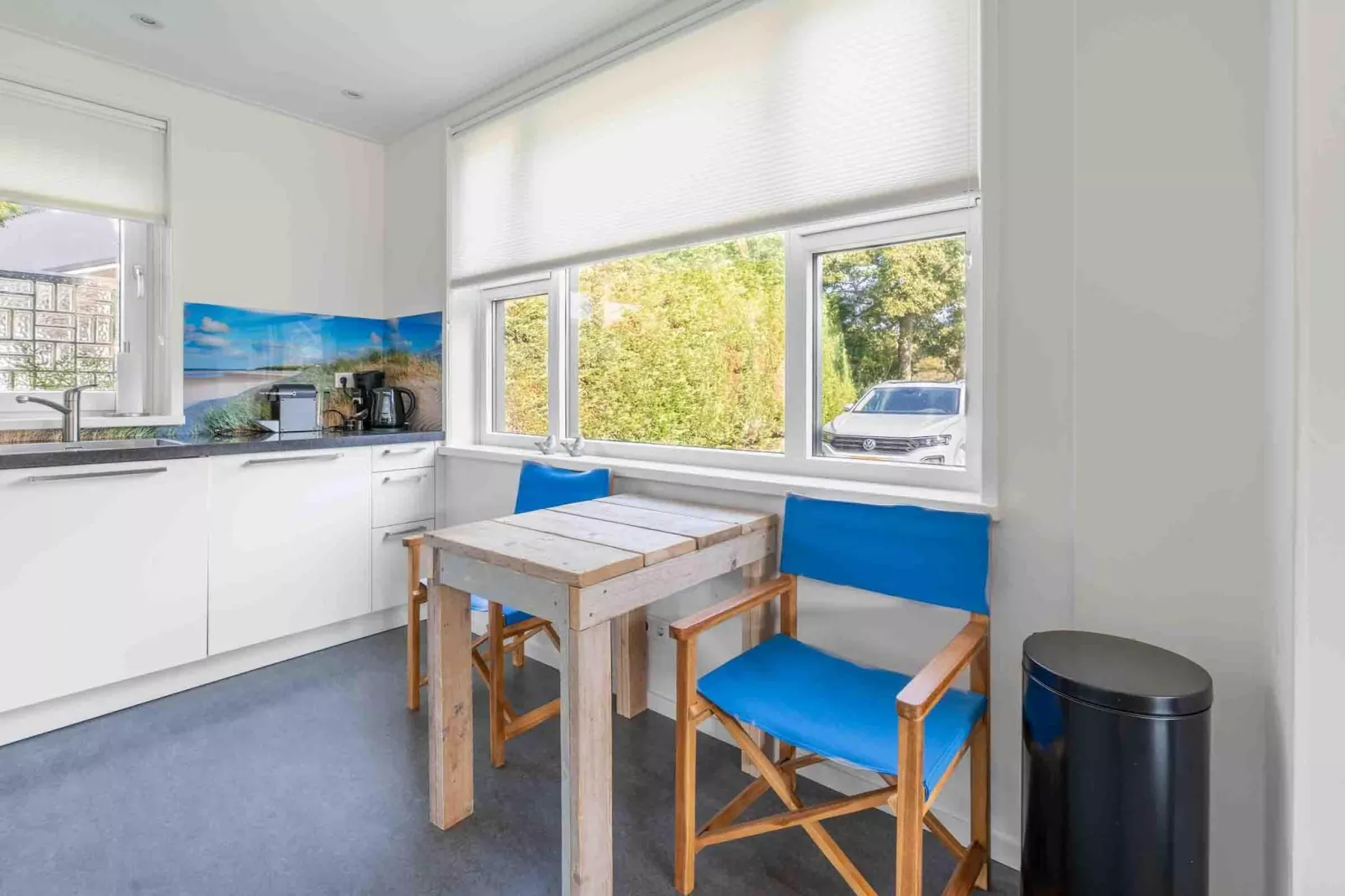 Epelaan 34-Woonkamer