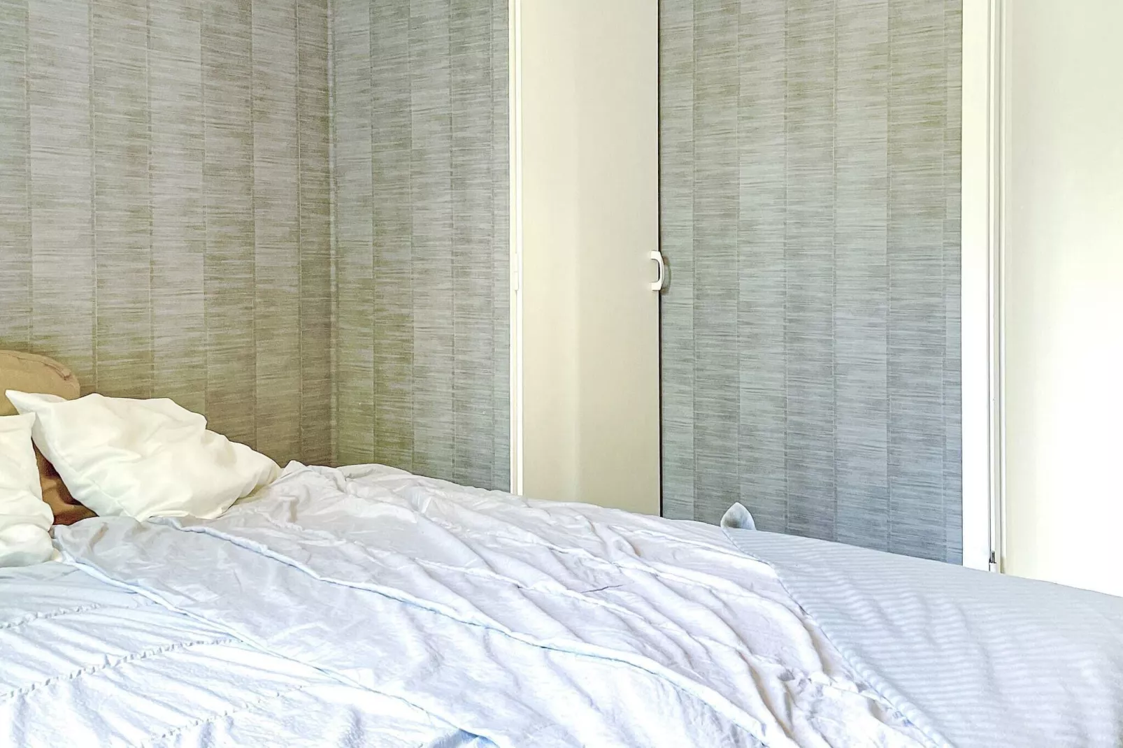 4 persoons vakantie huis in UDDEVALLA-By Traum-Binnen