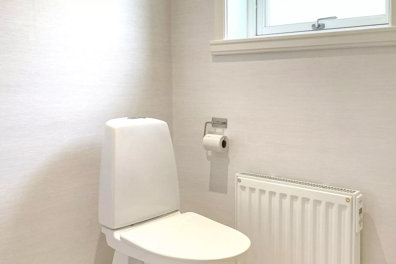 4 persoons vakantie huis in UDDEVALLA-By Traum-Binnen