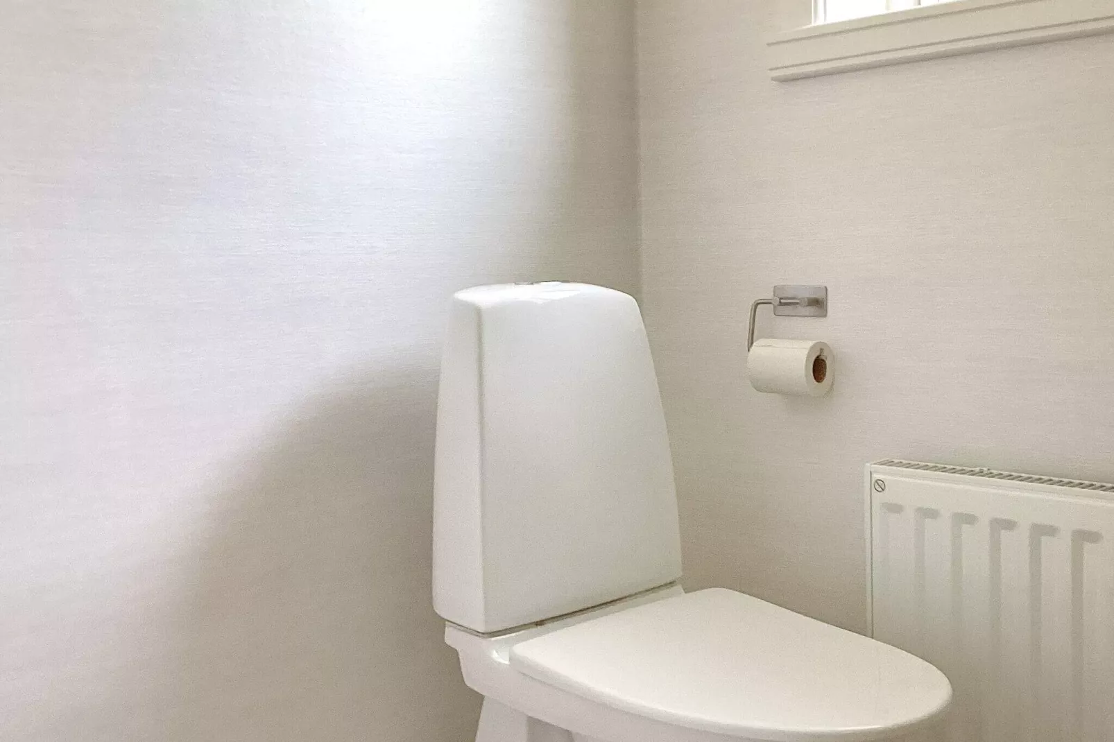 4 persoons vakantie huis in UDDEVALLA-By Traum-Binnen