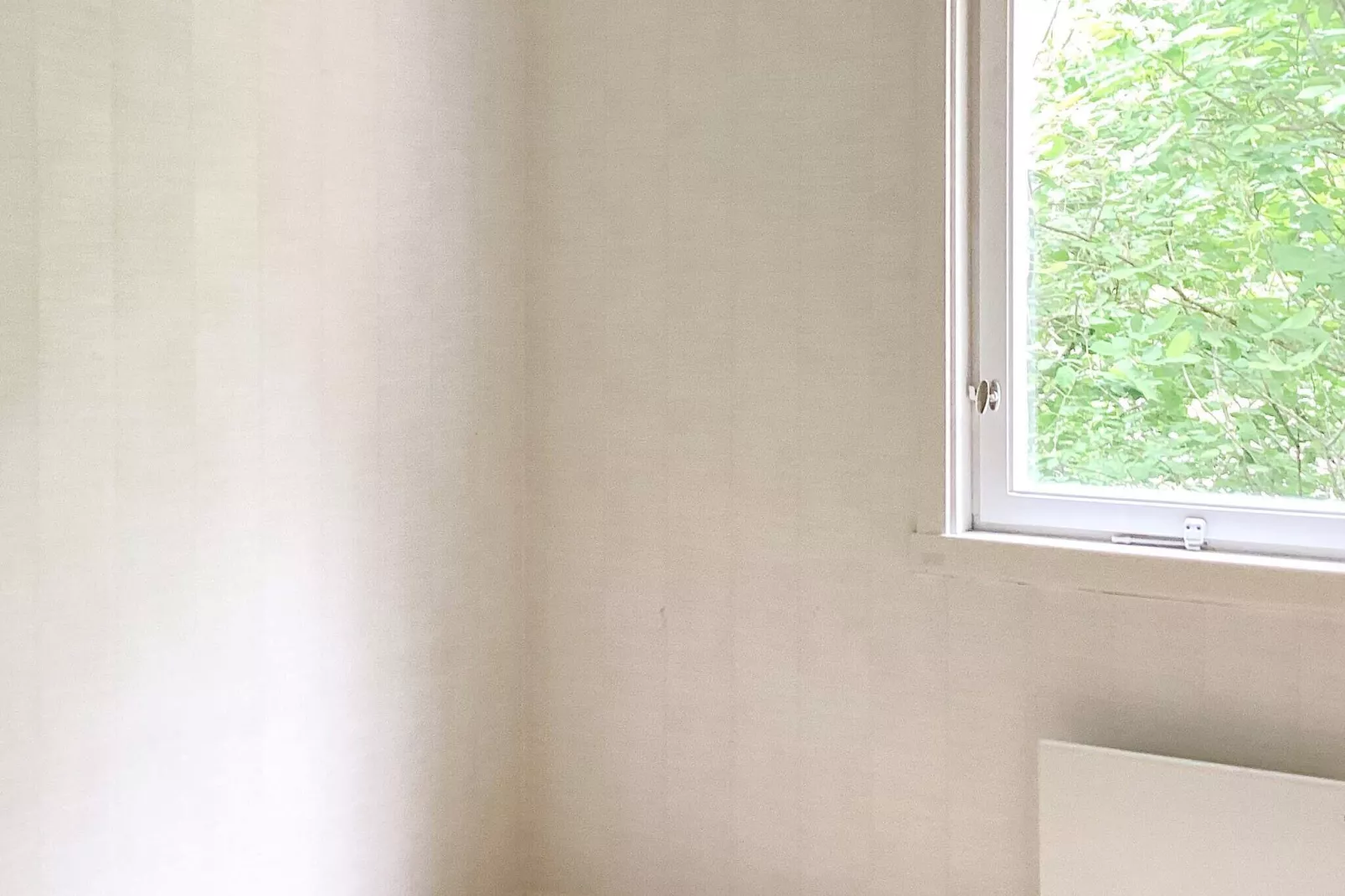 4 persoons vakantie huis in UDDEVALLA-By Traum-Binnen