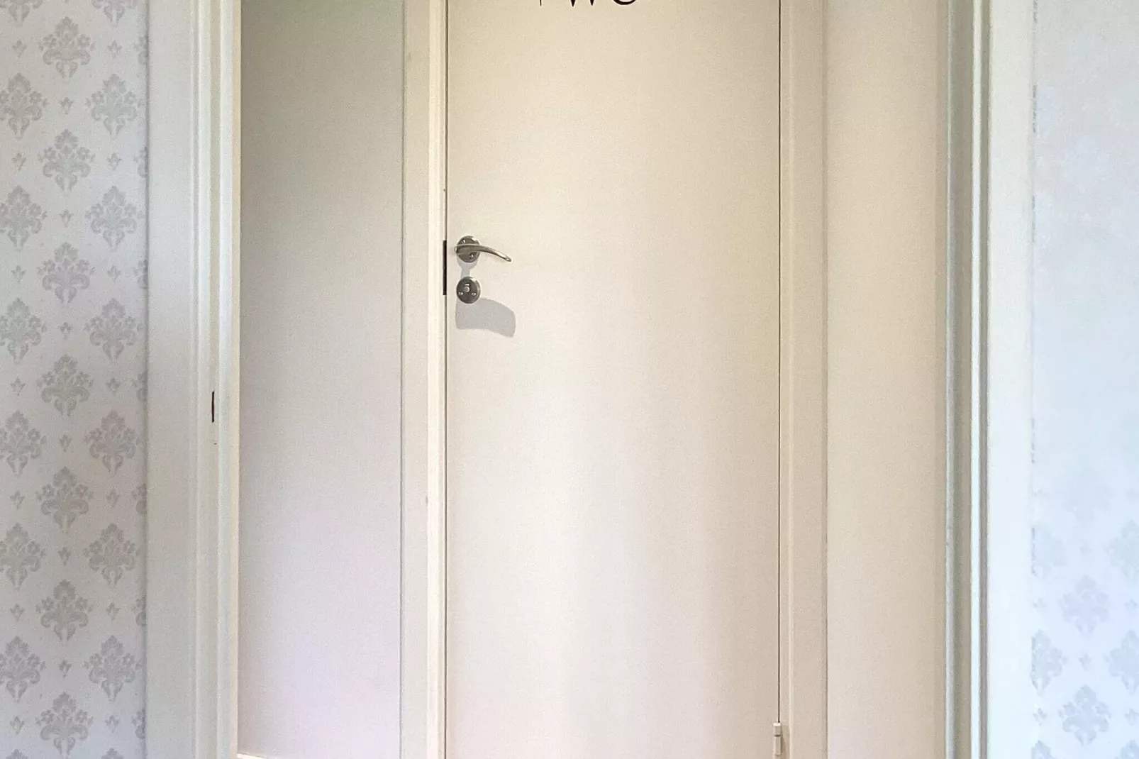 4 persoons vakantie huis in UDDEVALLA-By Traum-Binnen