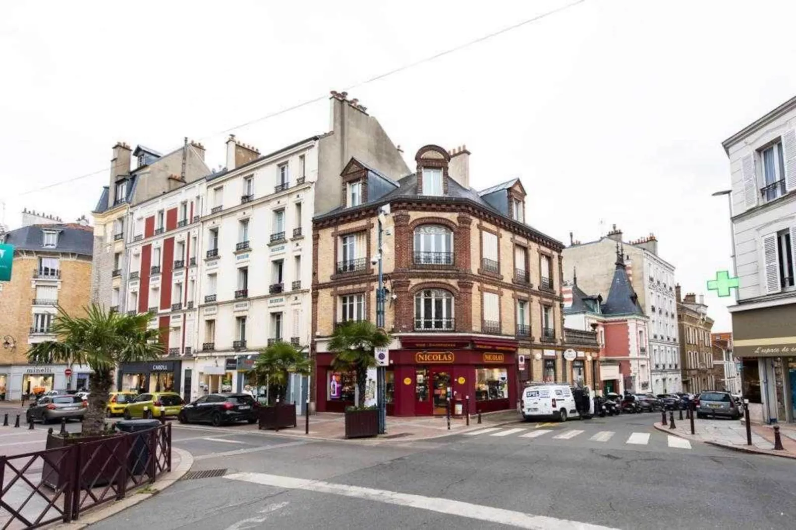 DM-6-GALLIENI-2F-Niet-getagd