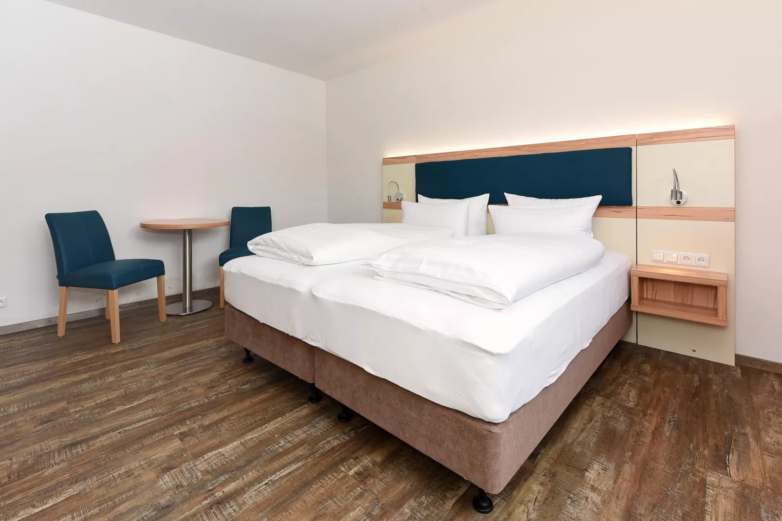 Haus zur Möwe 5-Slaapkamer