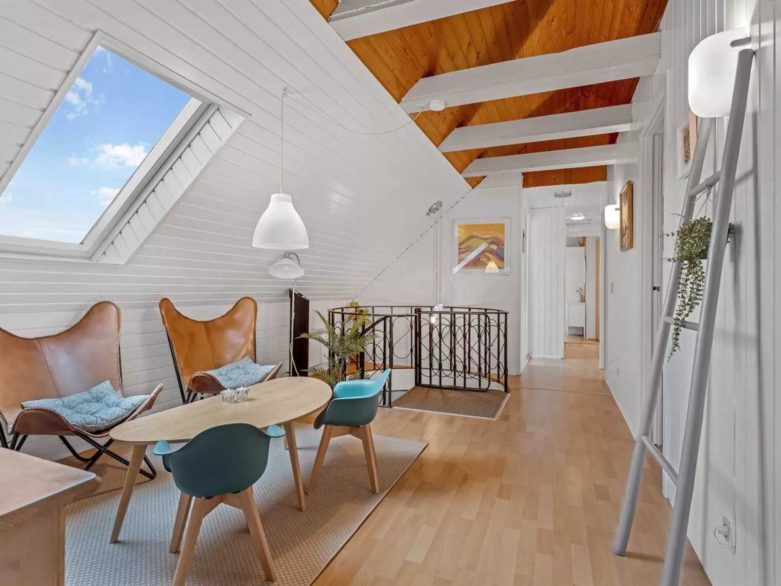 "Gia" - 500m from the sea-Buiten