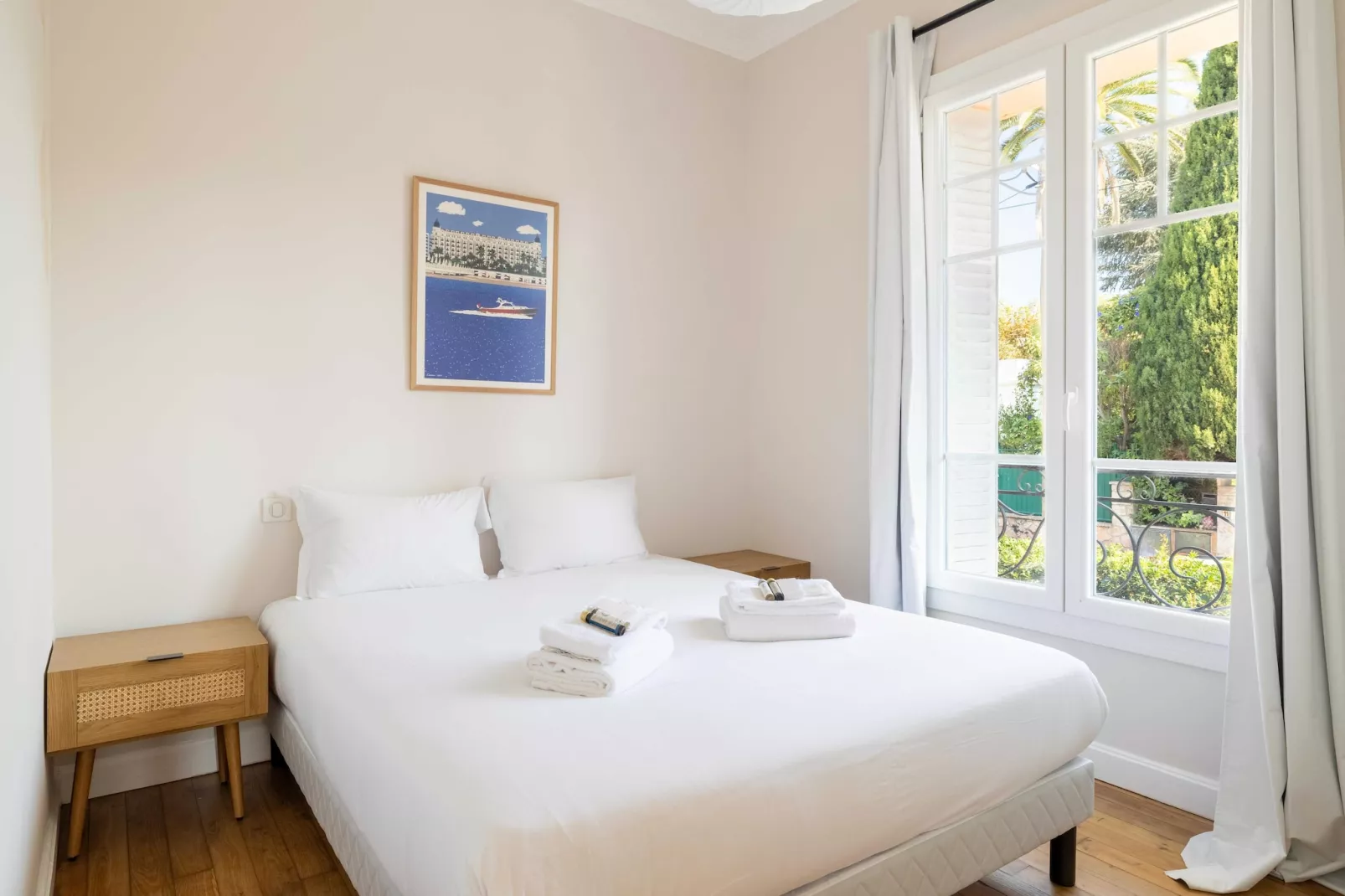 EB-14-FENELON-Niet-getagd